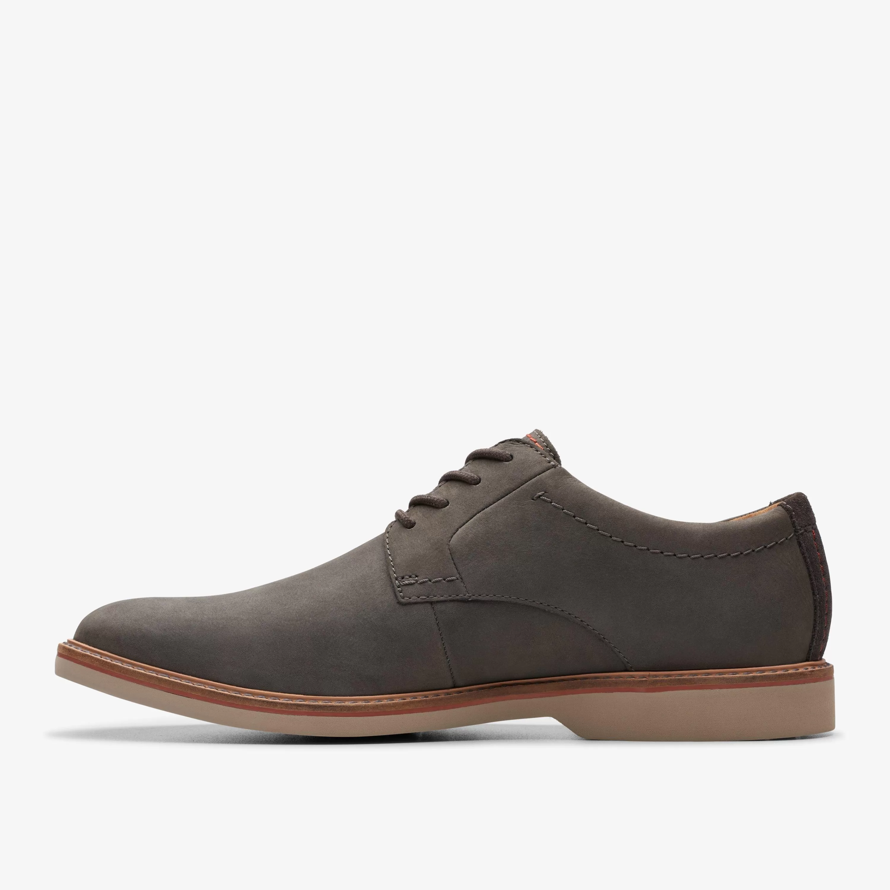 Clarks Atticus LT Lace