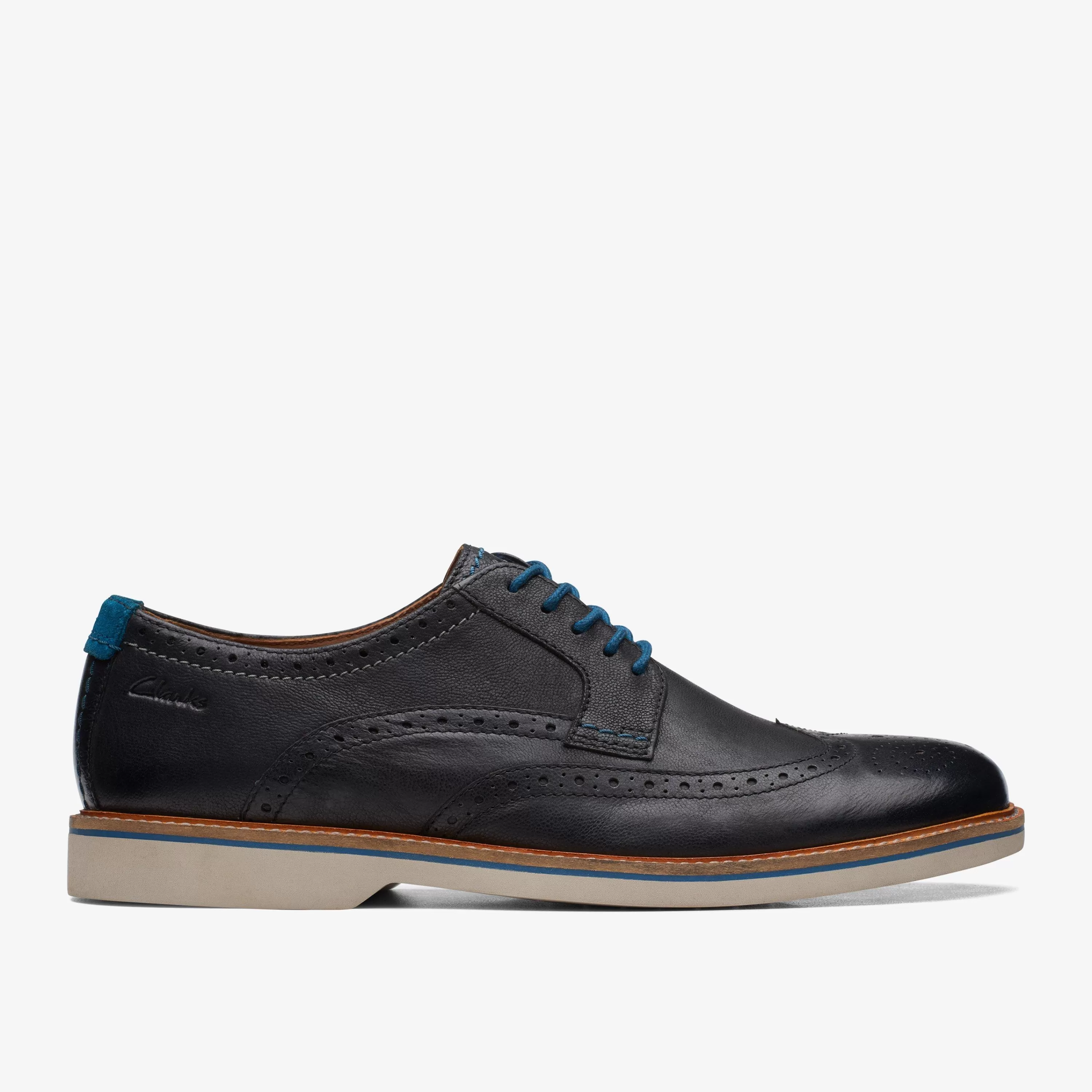 Clarks Atticus LT Limit