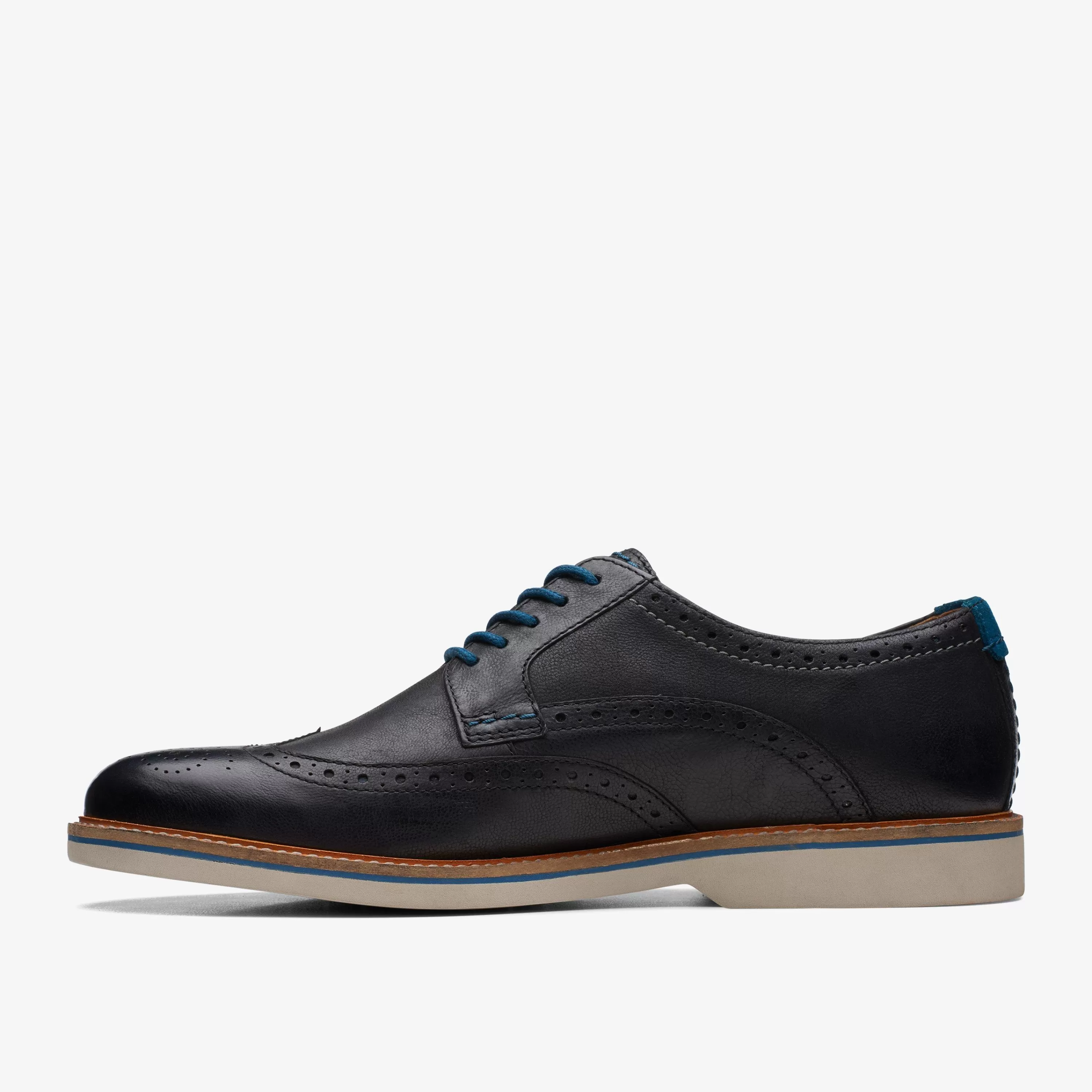 Clarks Atticus LT Limit