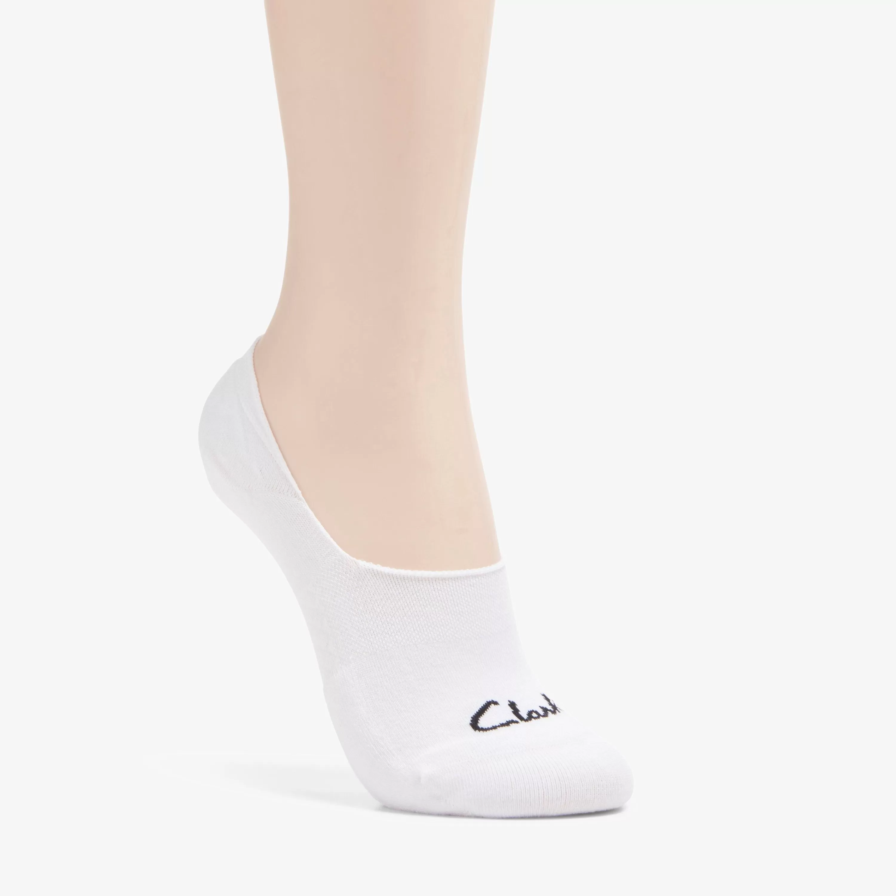 Women Clarks Basic Liner