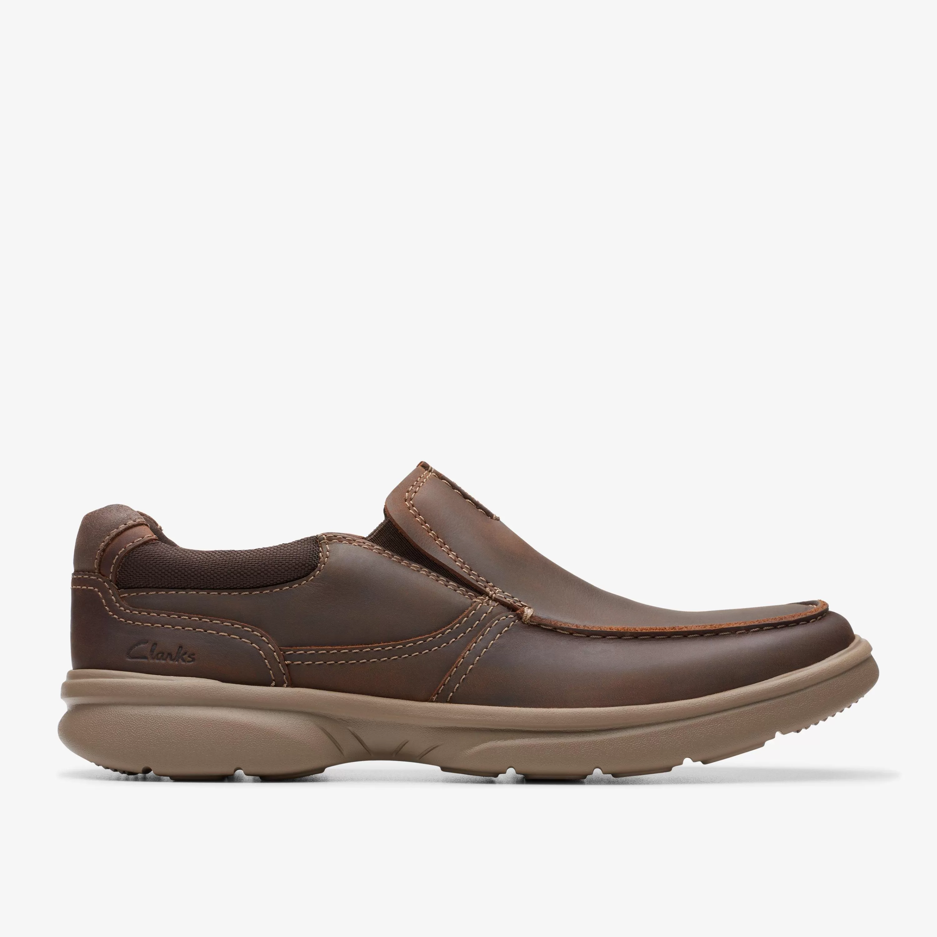 Clarks Bradley Free