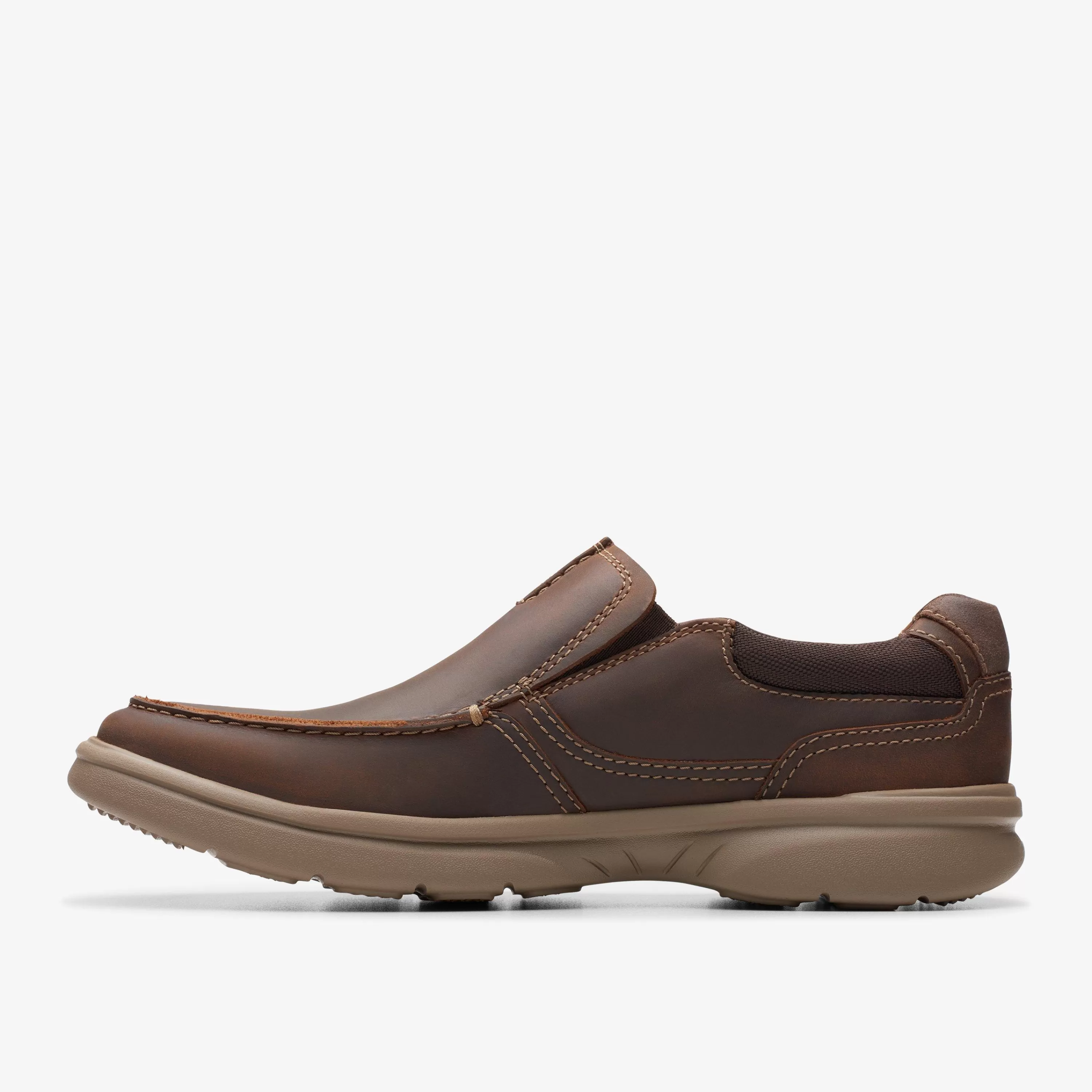 Clarks Bradley Free