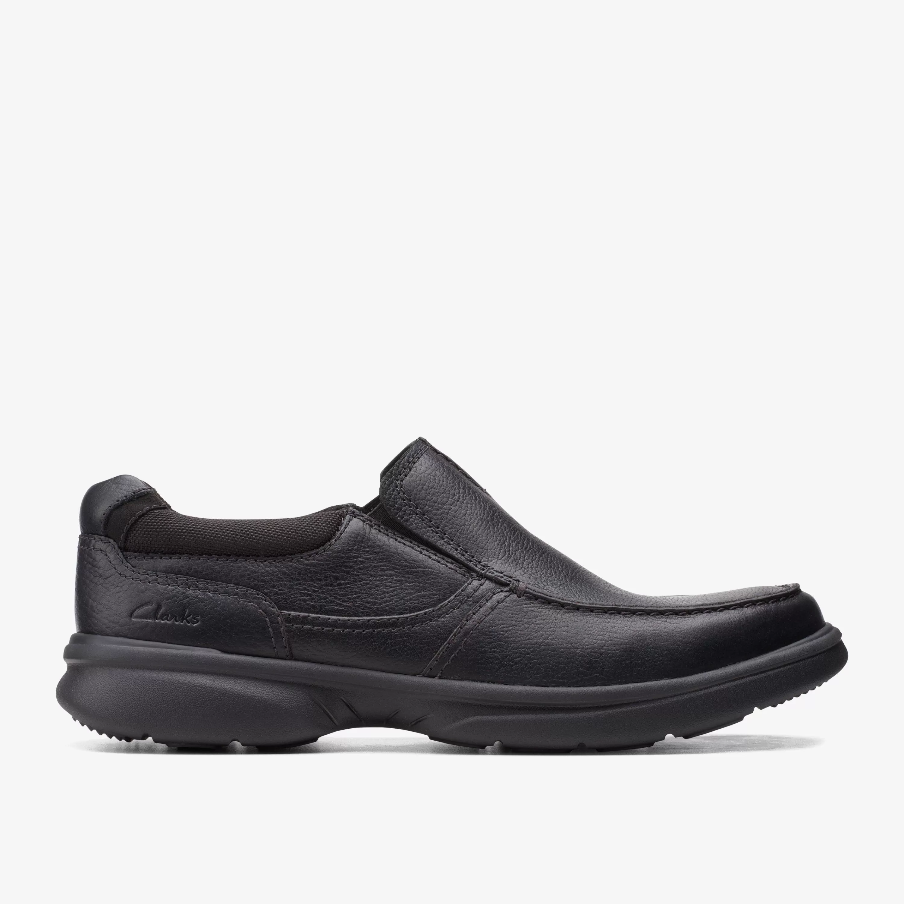 Clarks Bradley Free