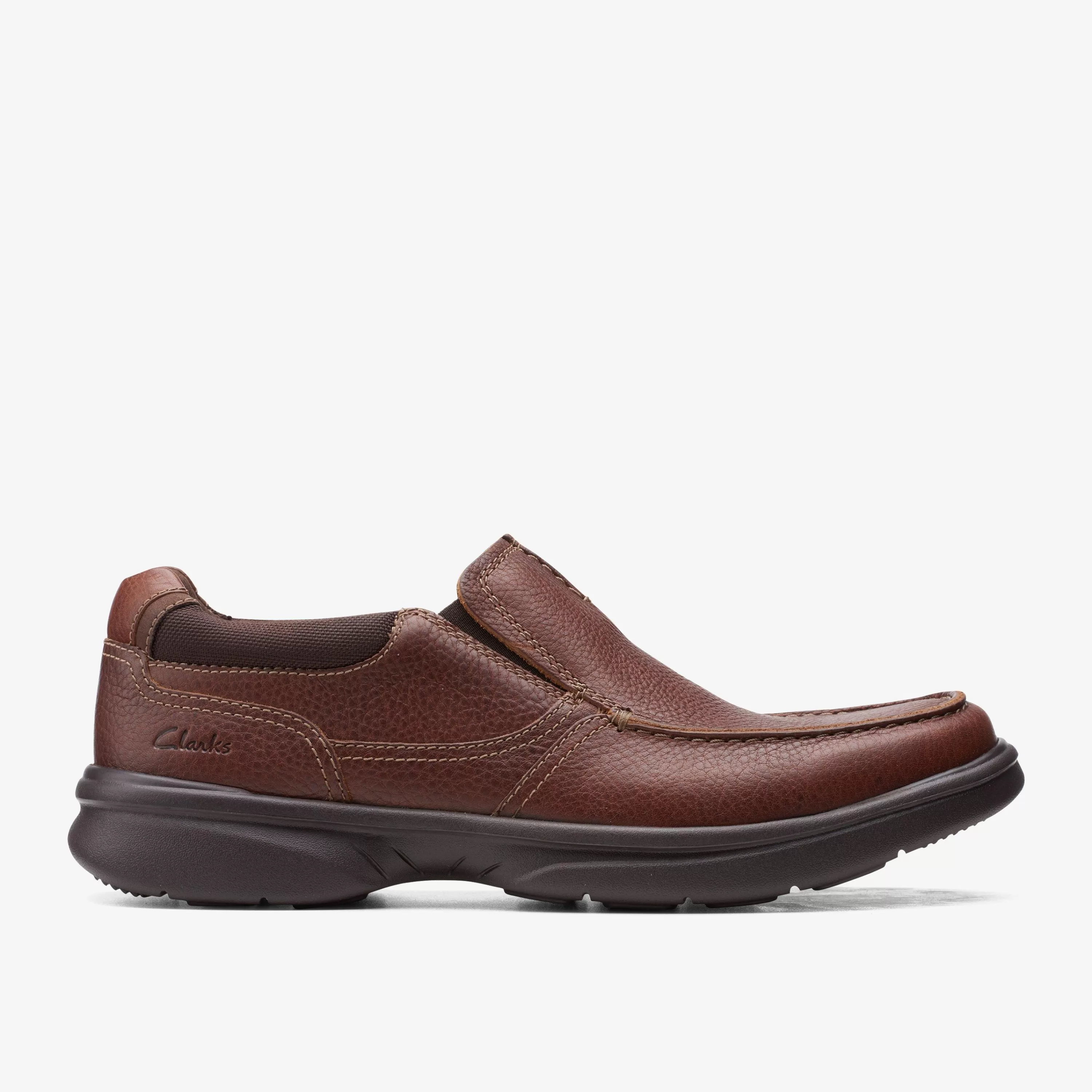 Clarks Bradley Free