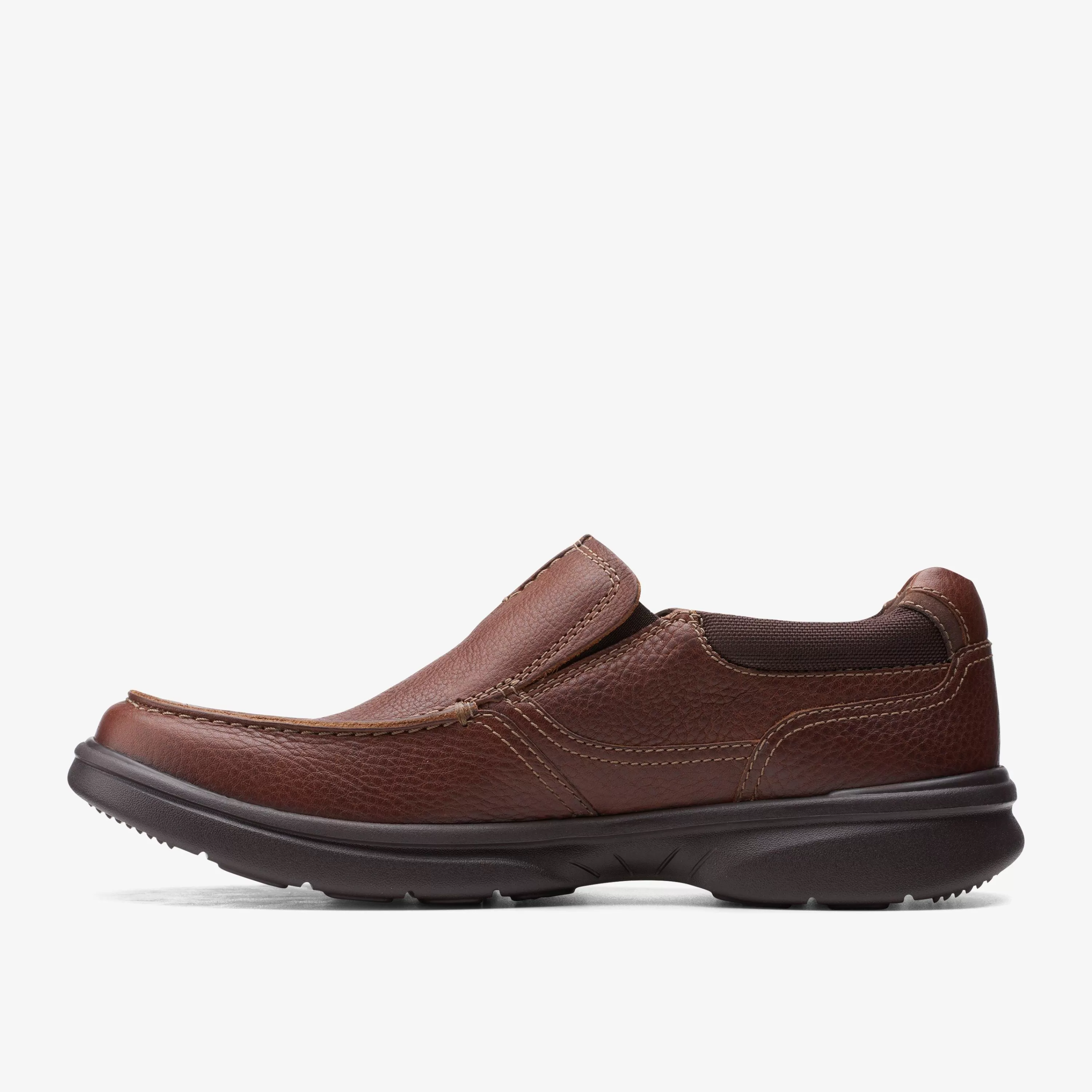 Clarks Bradley Free