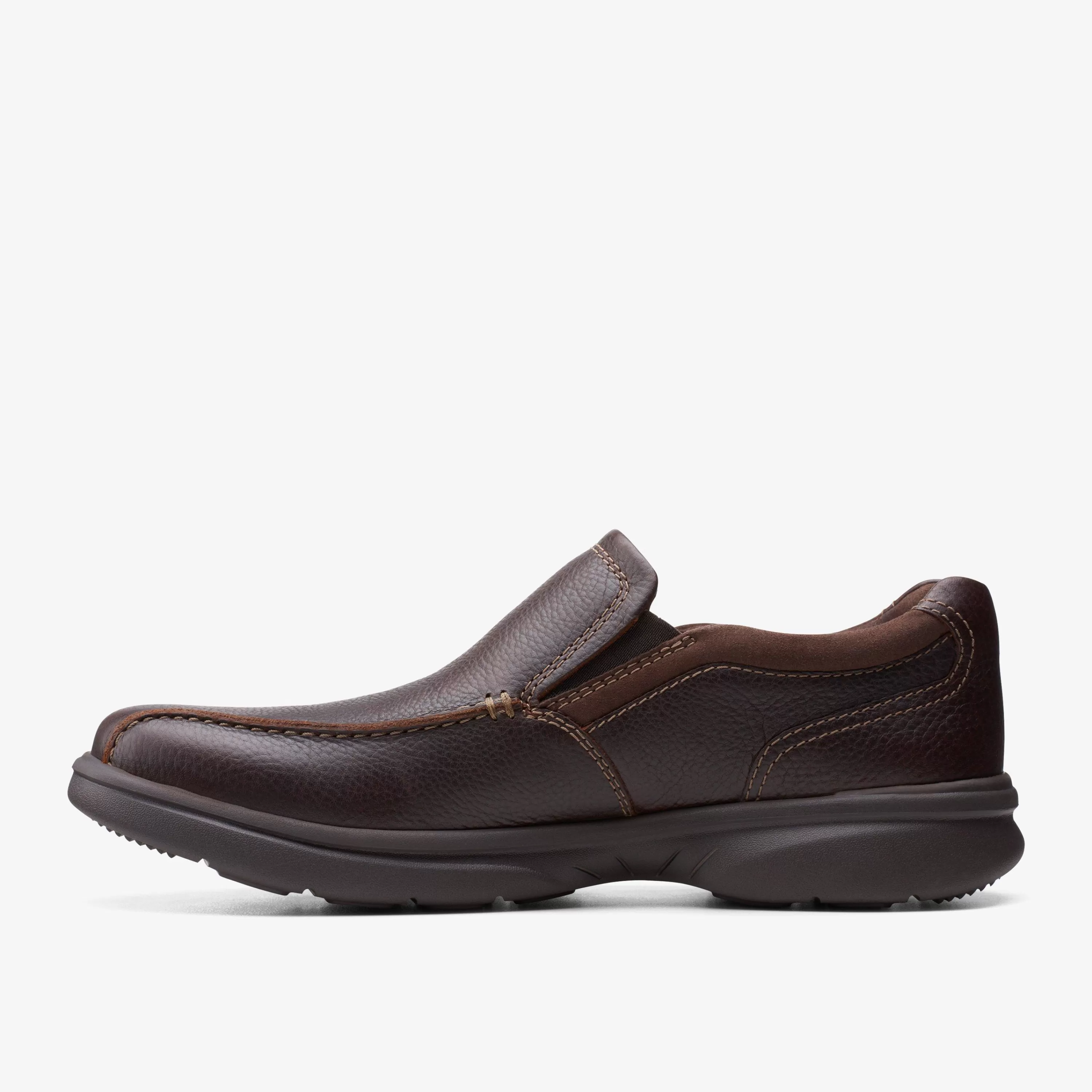 Clarks Bradley Step