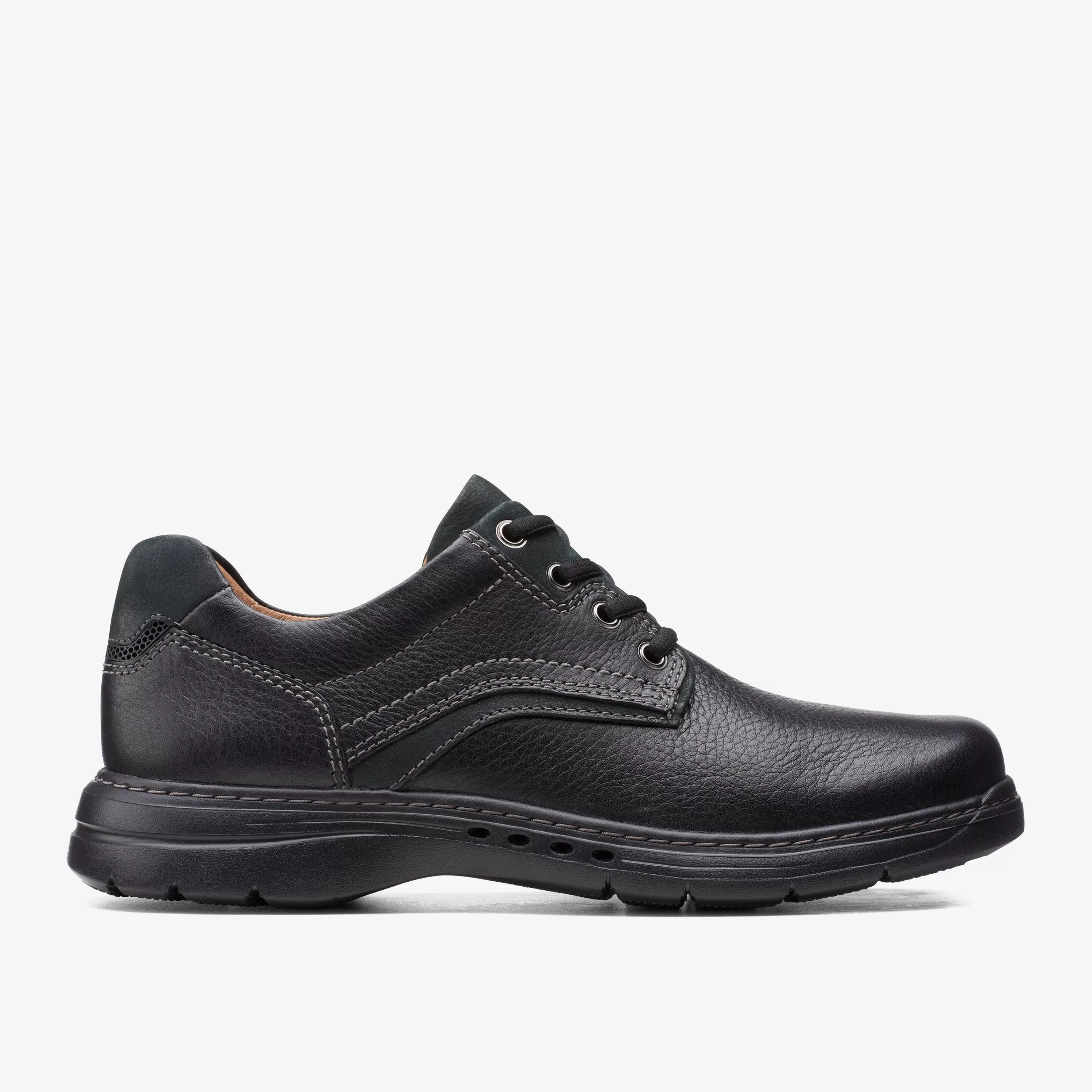 Clarks Brawley Pace