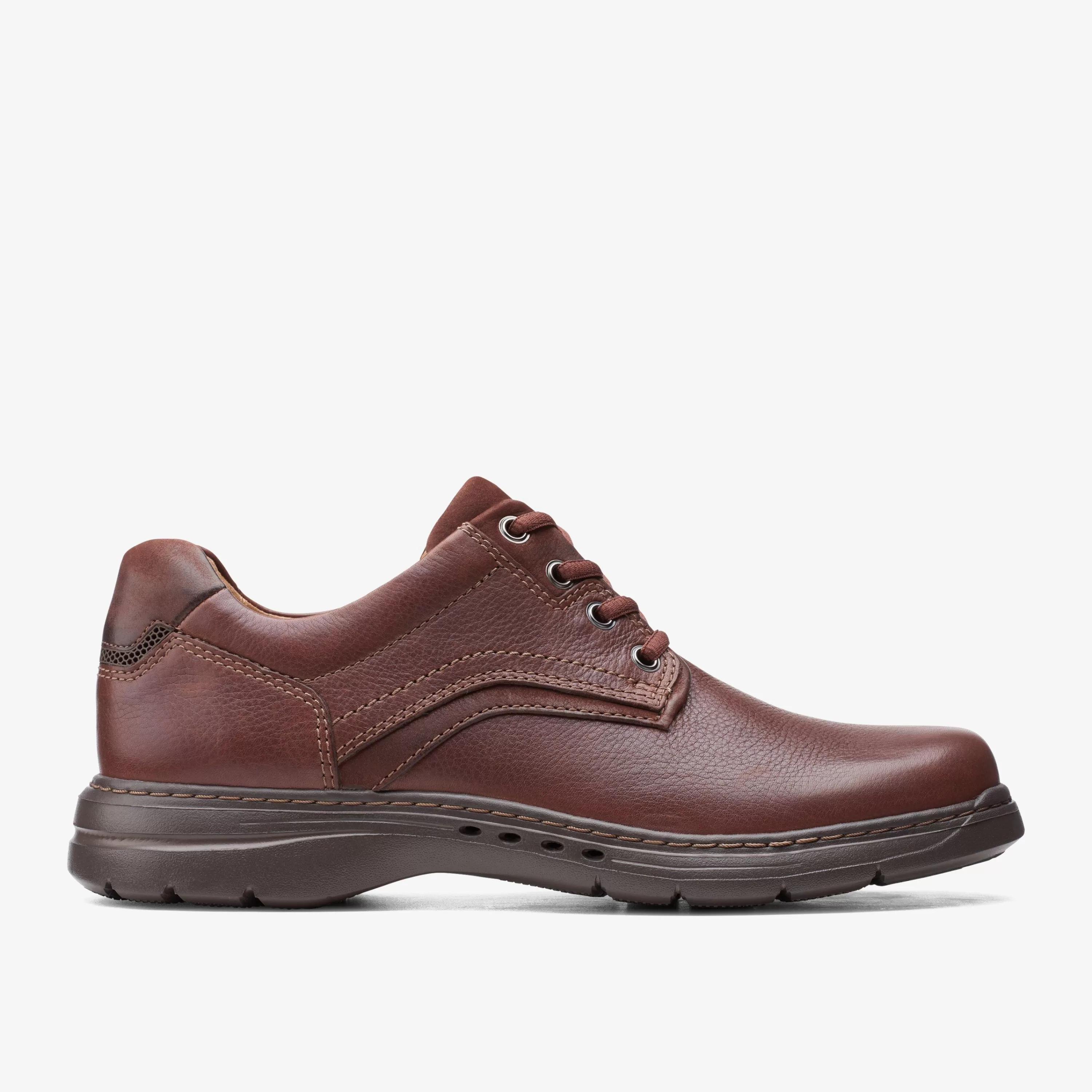 Clarks Brawley Pace