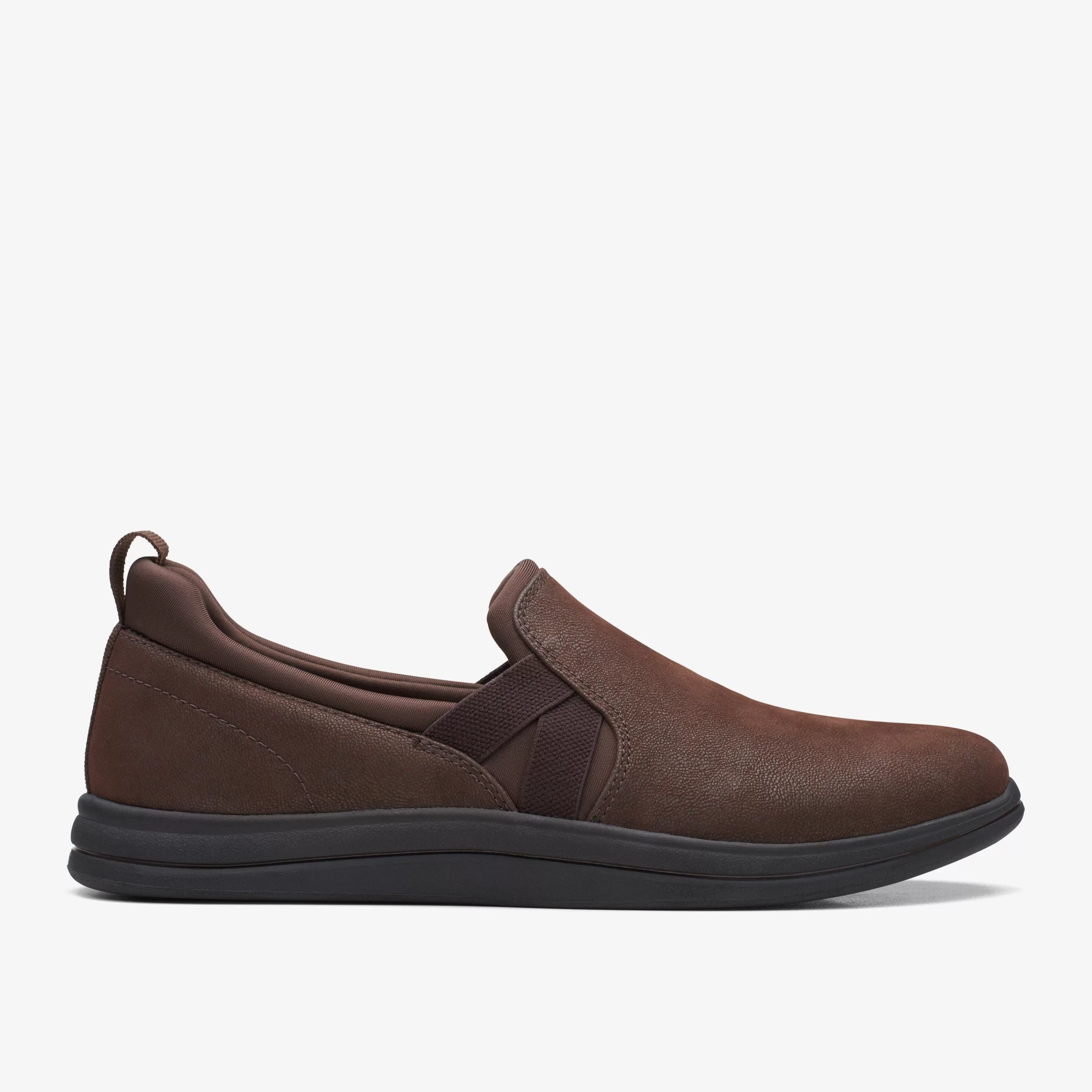 Women Clarks Breeze Bali