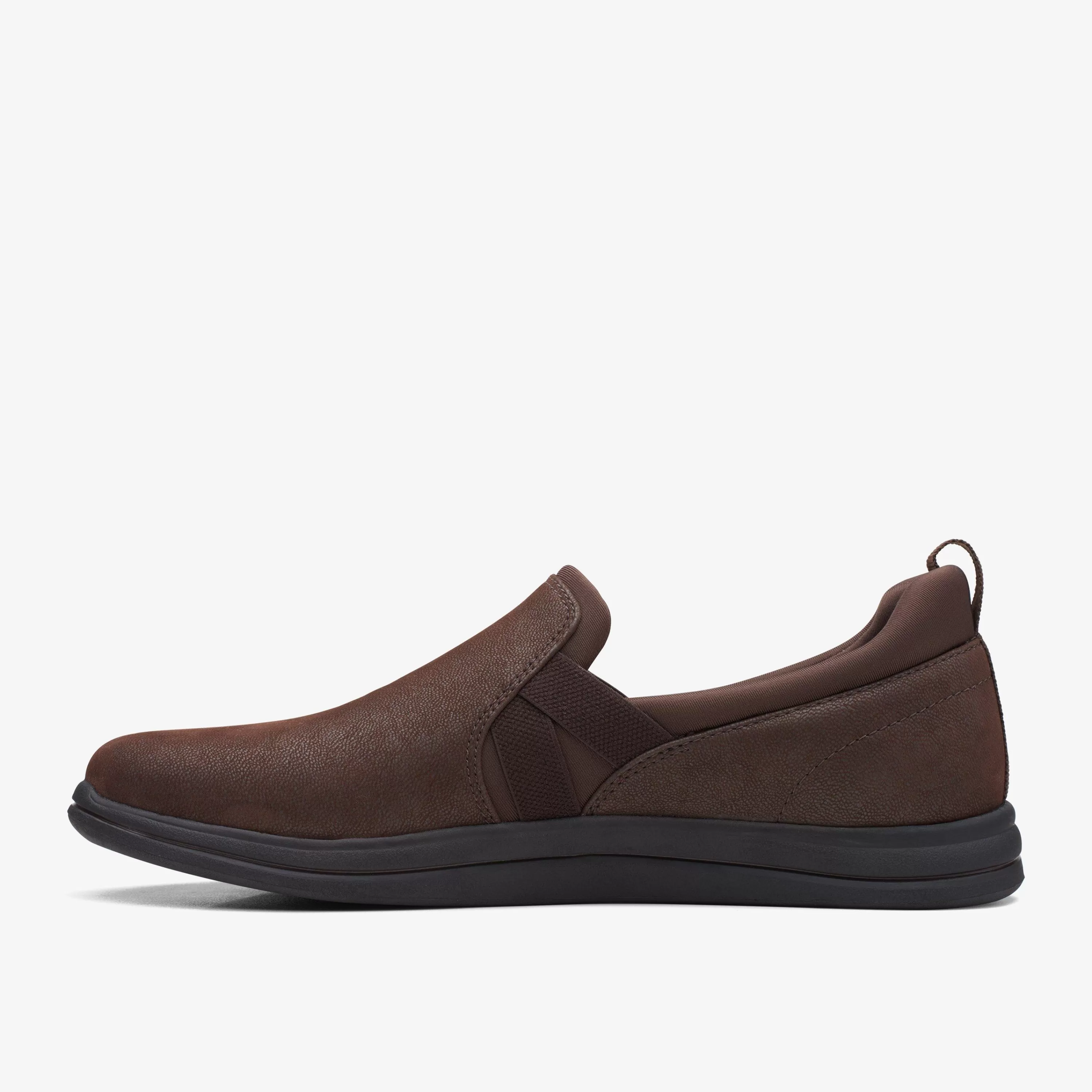 Women Clarks Breeze Bali