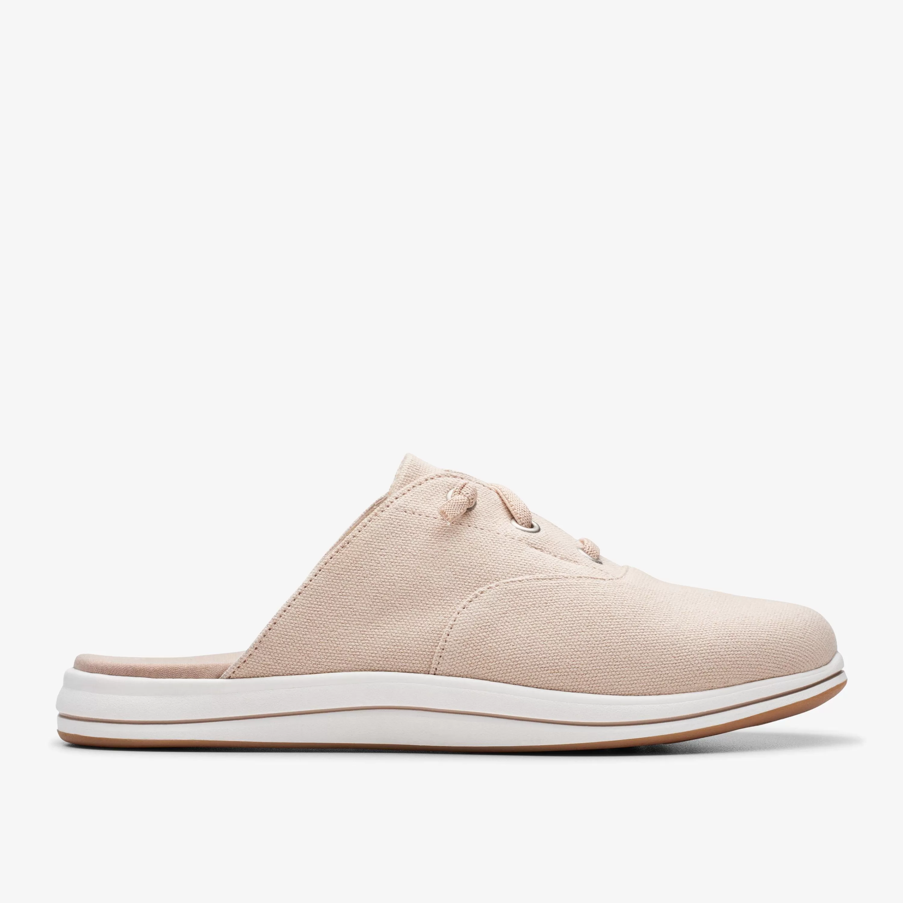 Women Clarks Breeze Clara