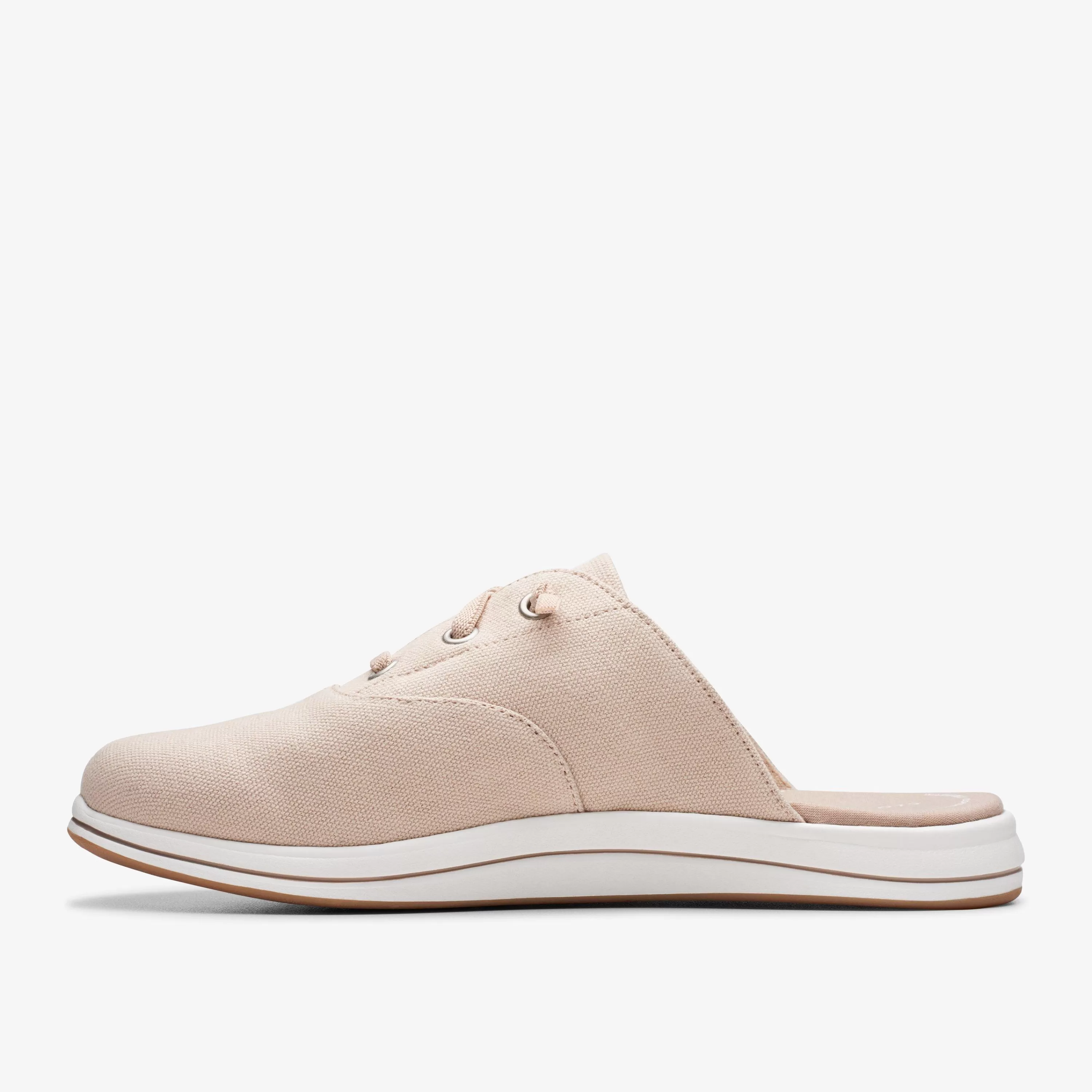 Women Clarks Breeze Clara