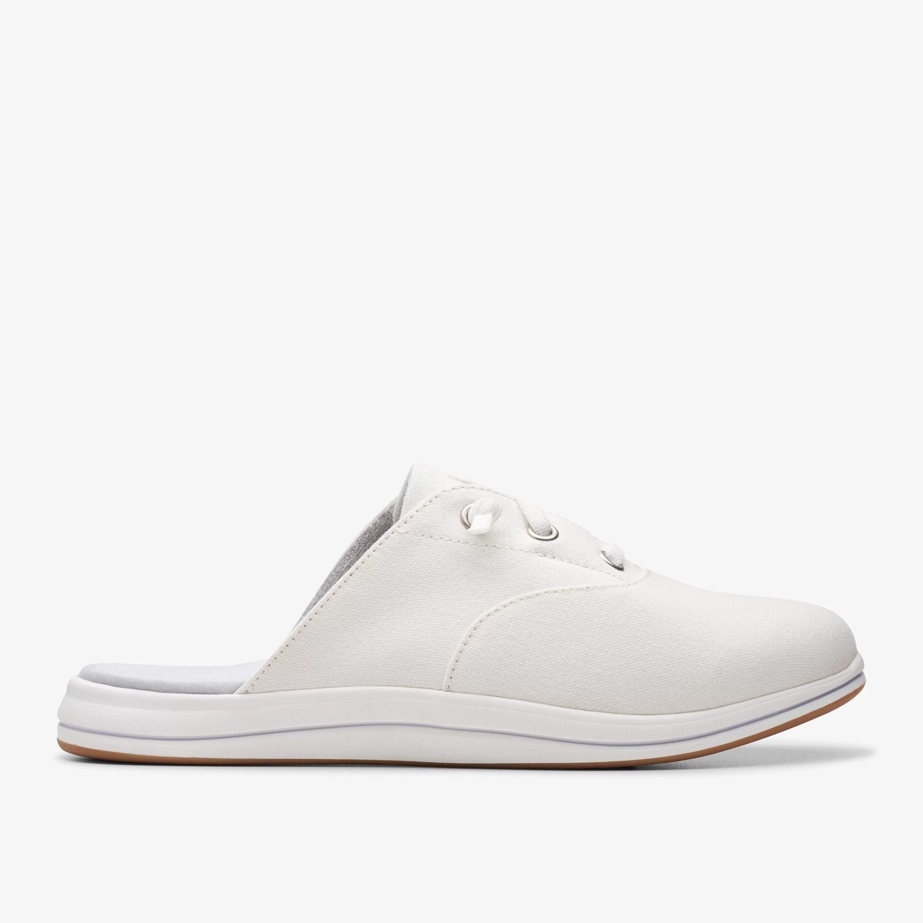 Women Clarks Breeze Clara