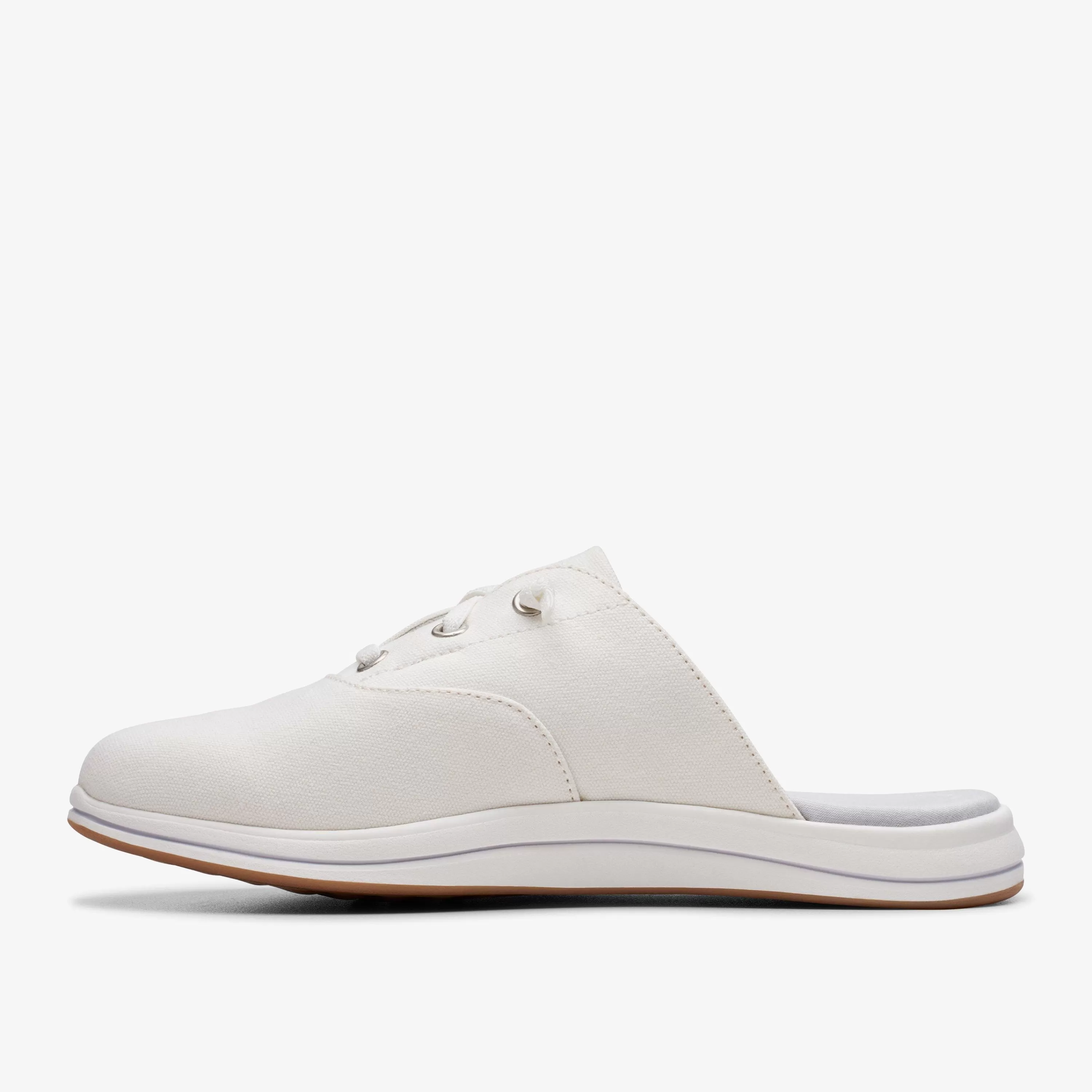 Women Clarks Breeze Clara