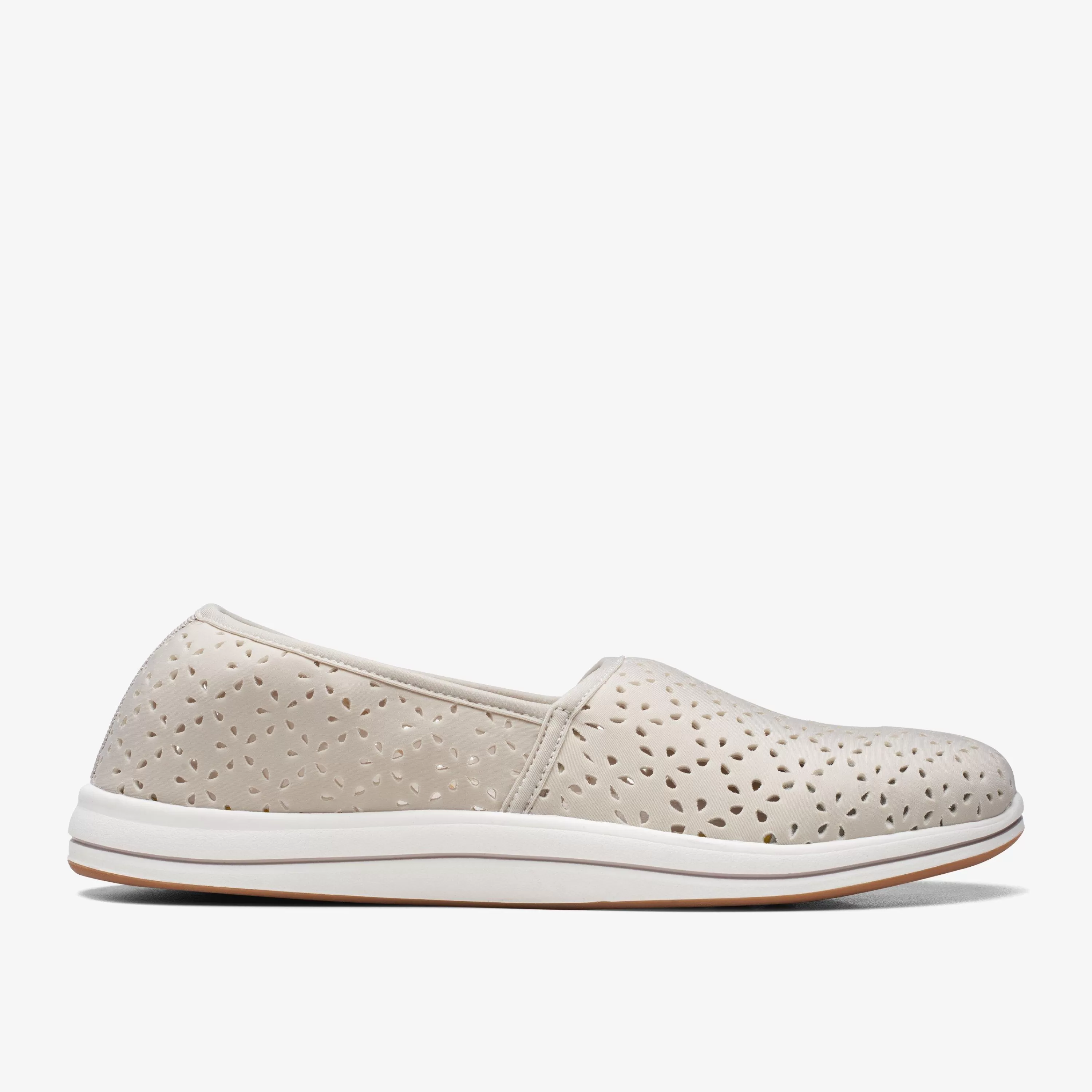 Women Clarks Breeze Emily