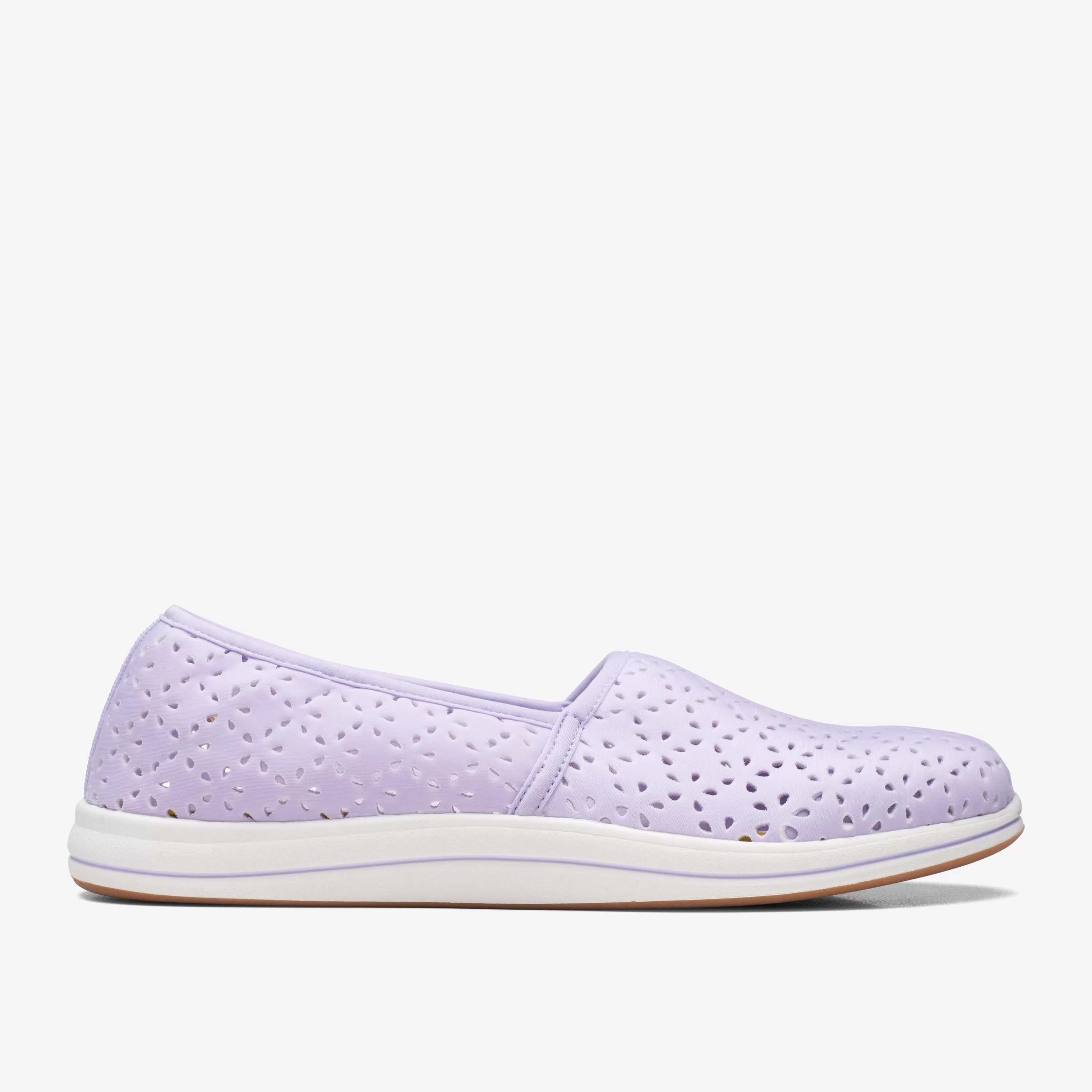 Women Clarks Breeze Emily