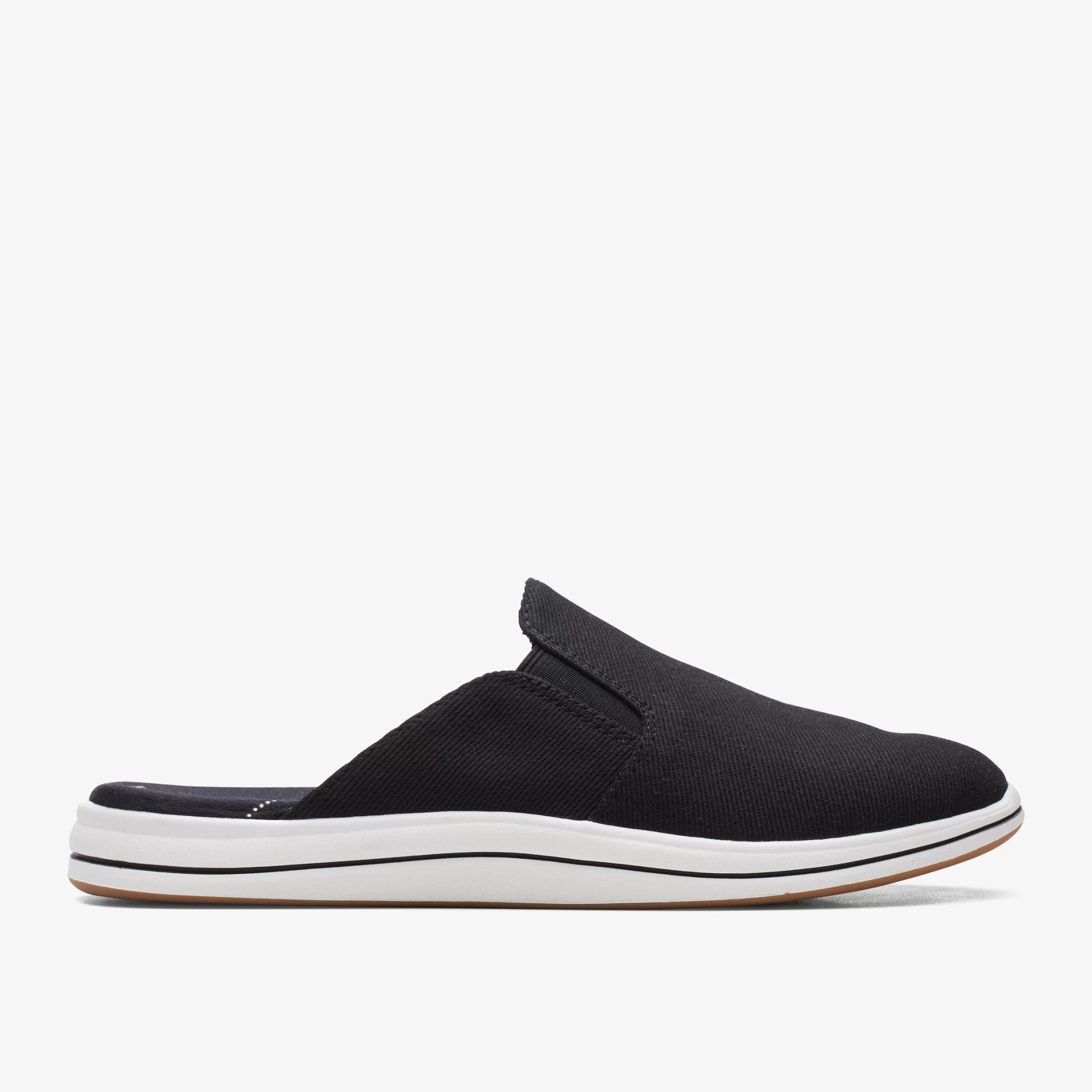 Women Clarks Breeze Shore