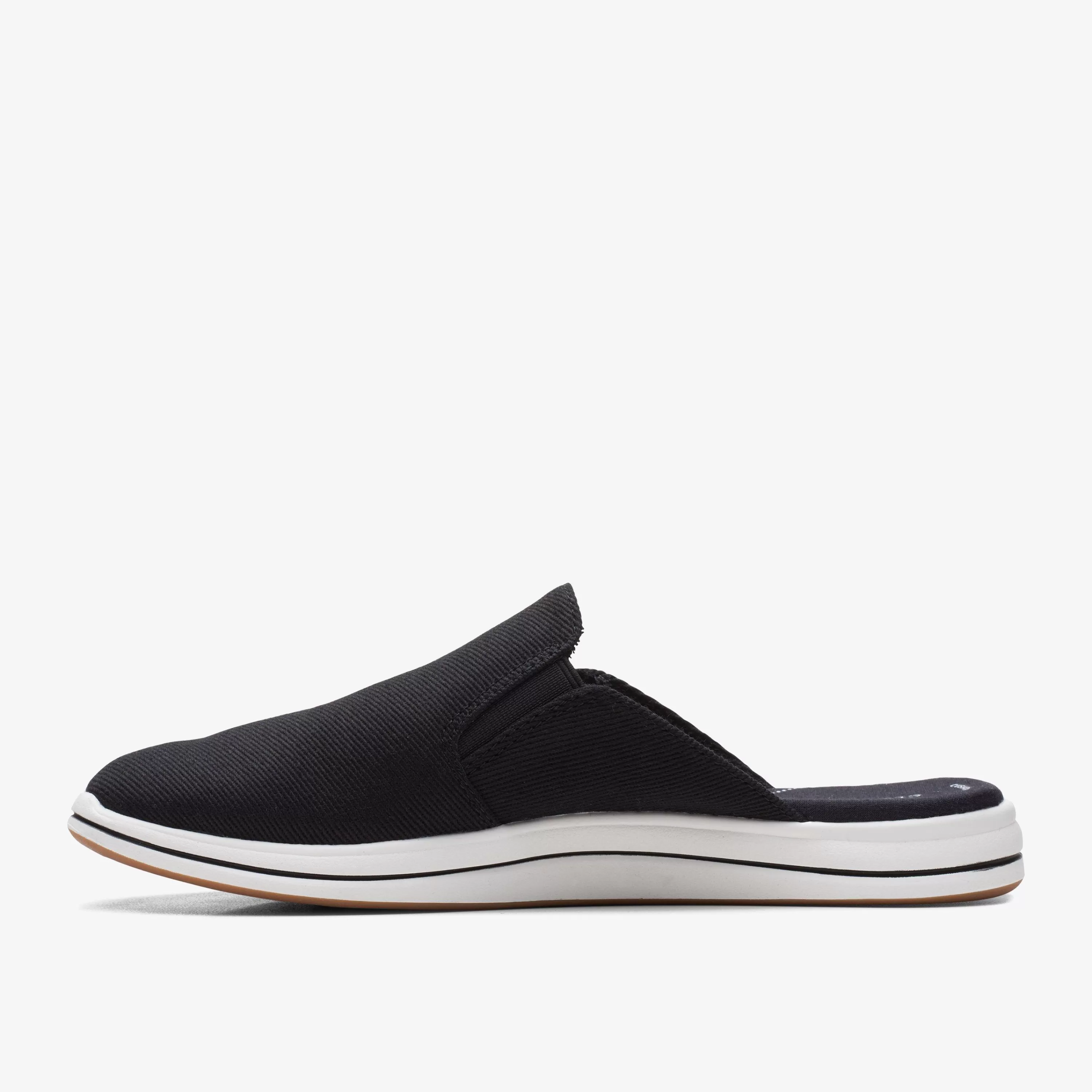 Women Clarks Breeze Shore