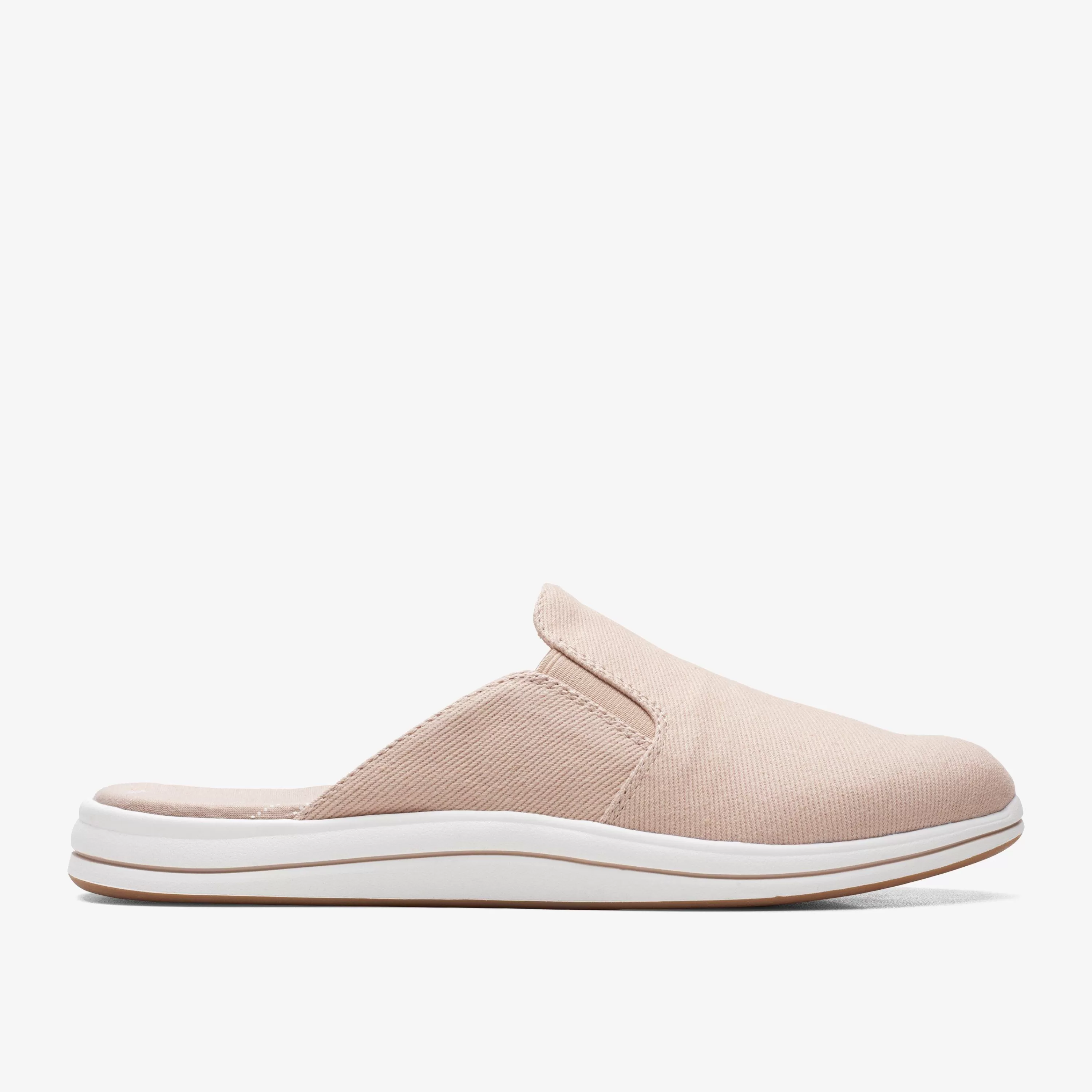 Women Clarks Breeze Shore