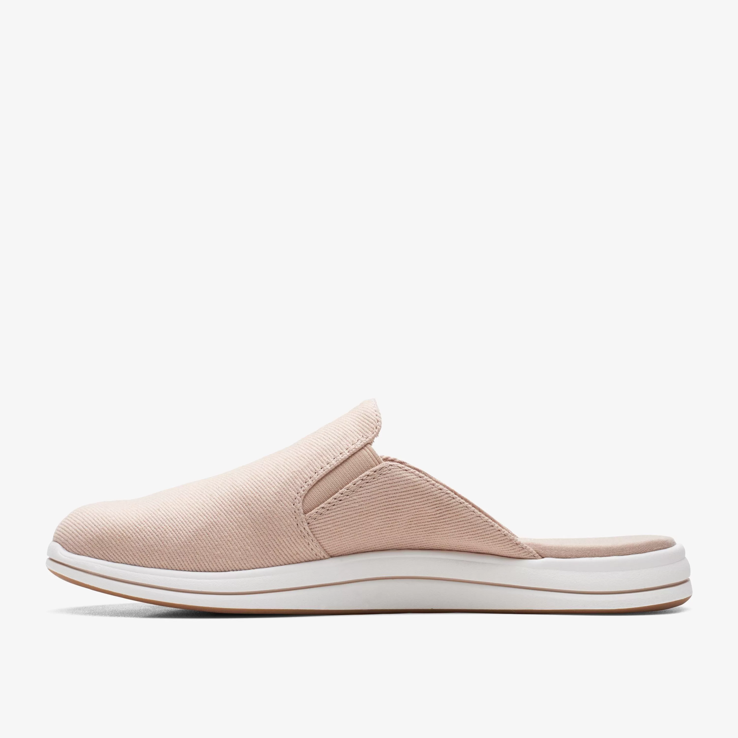 Women Clarks Breeze Shore