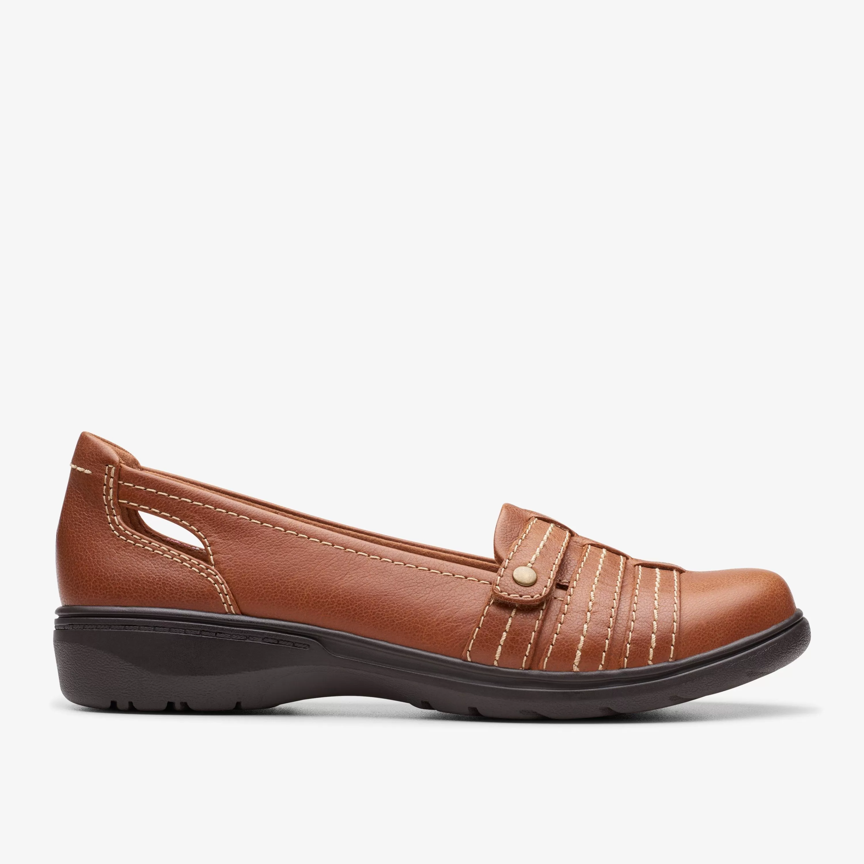 Women Clarks Carleigh Eliza