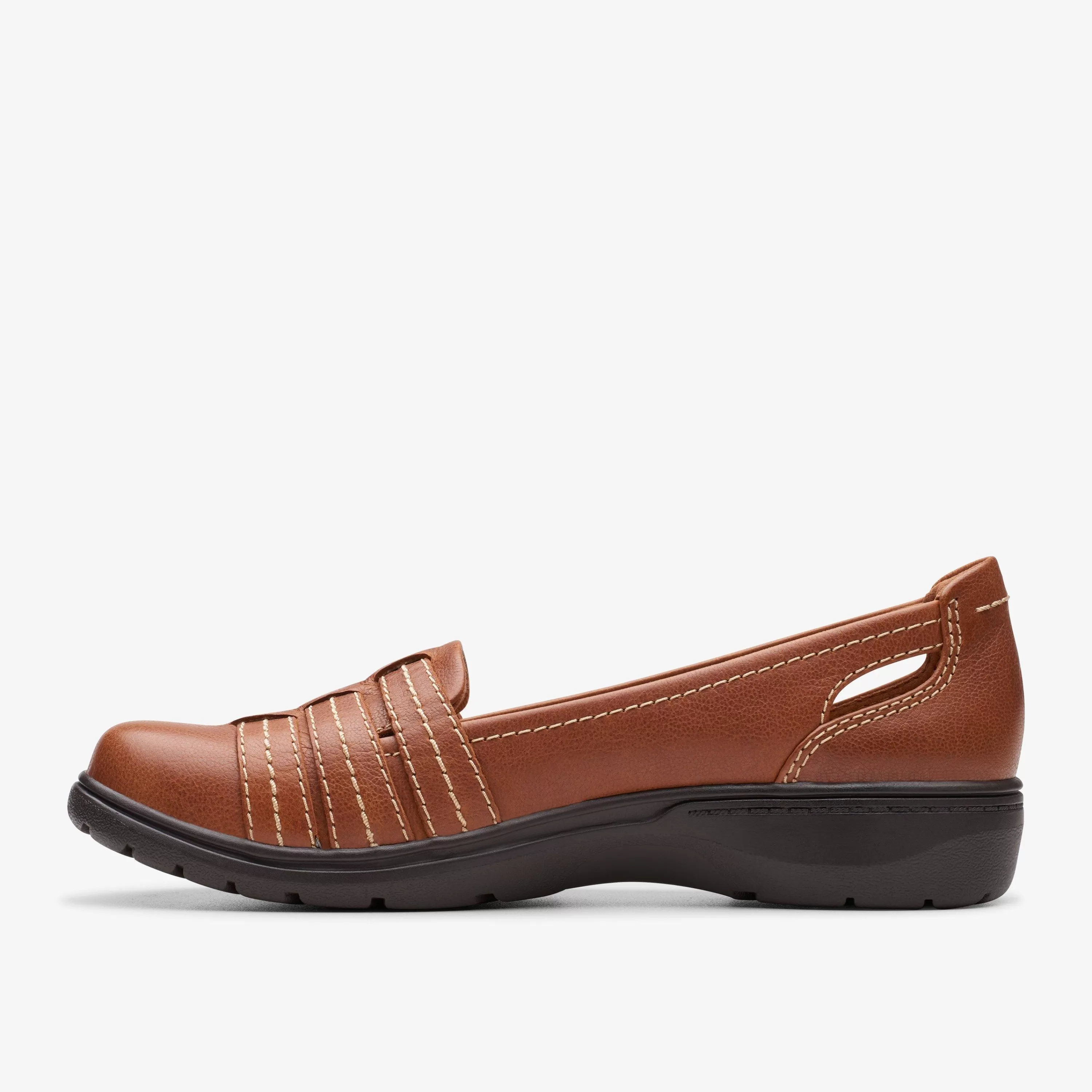 Women Clarks Carleigh Eliza