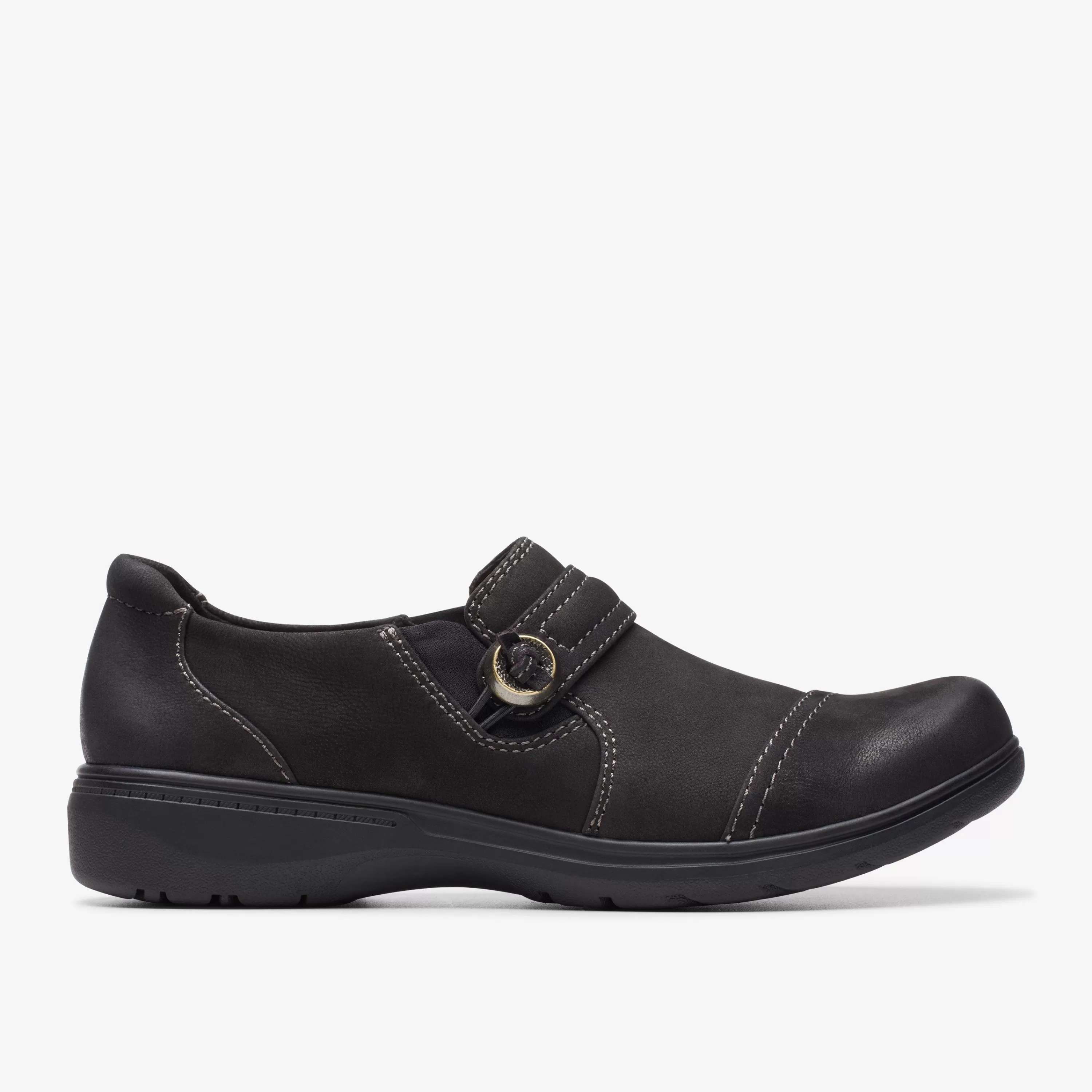 Women Clarks Carleigh Pearl