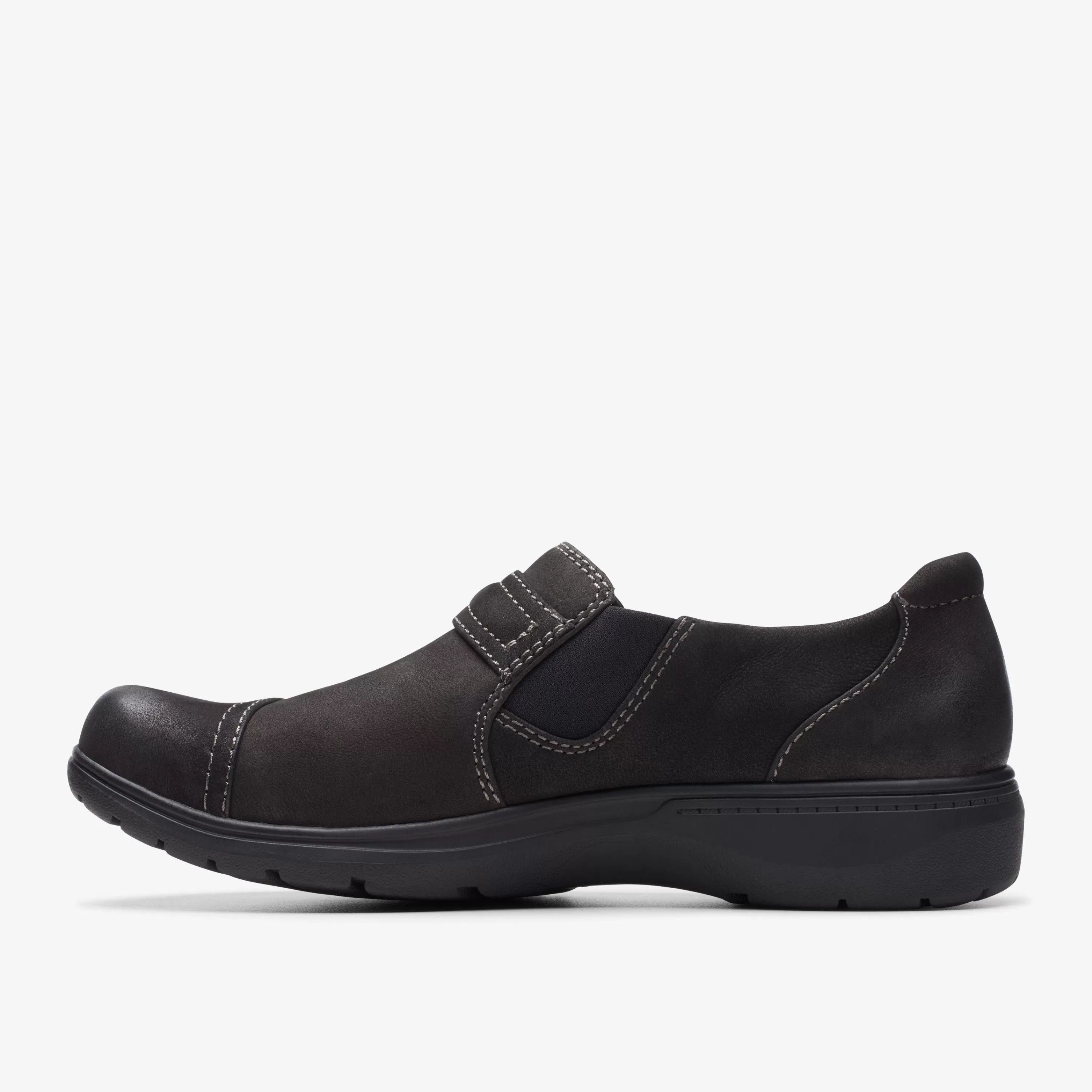 Women Clarks Carleigh Pearl