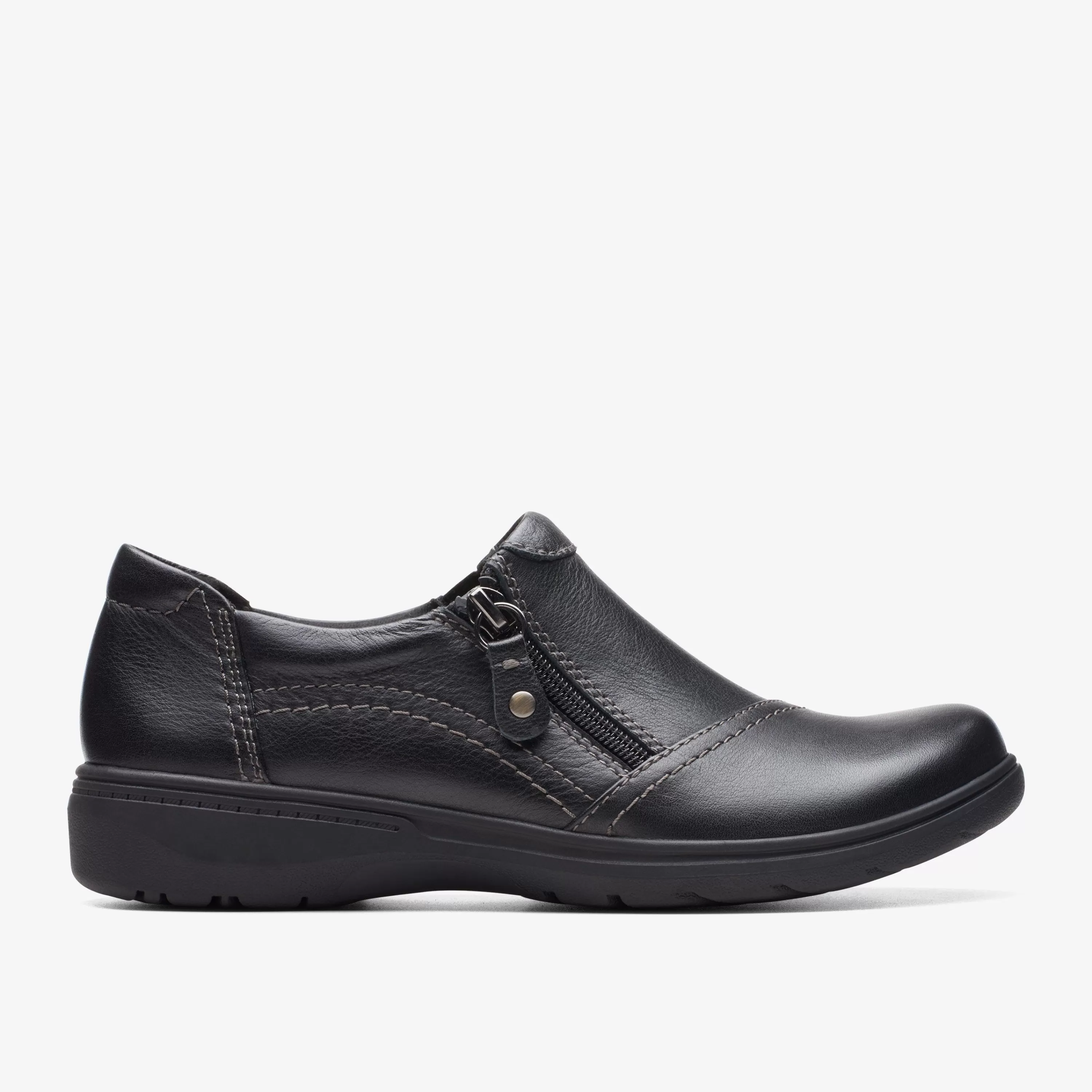 Women Clarks Carleigh Ray