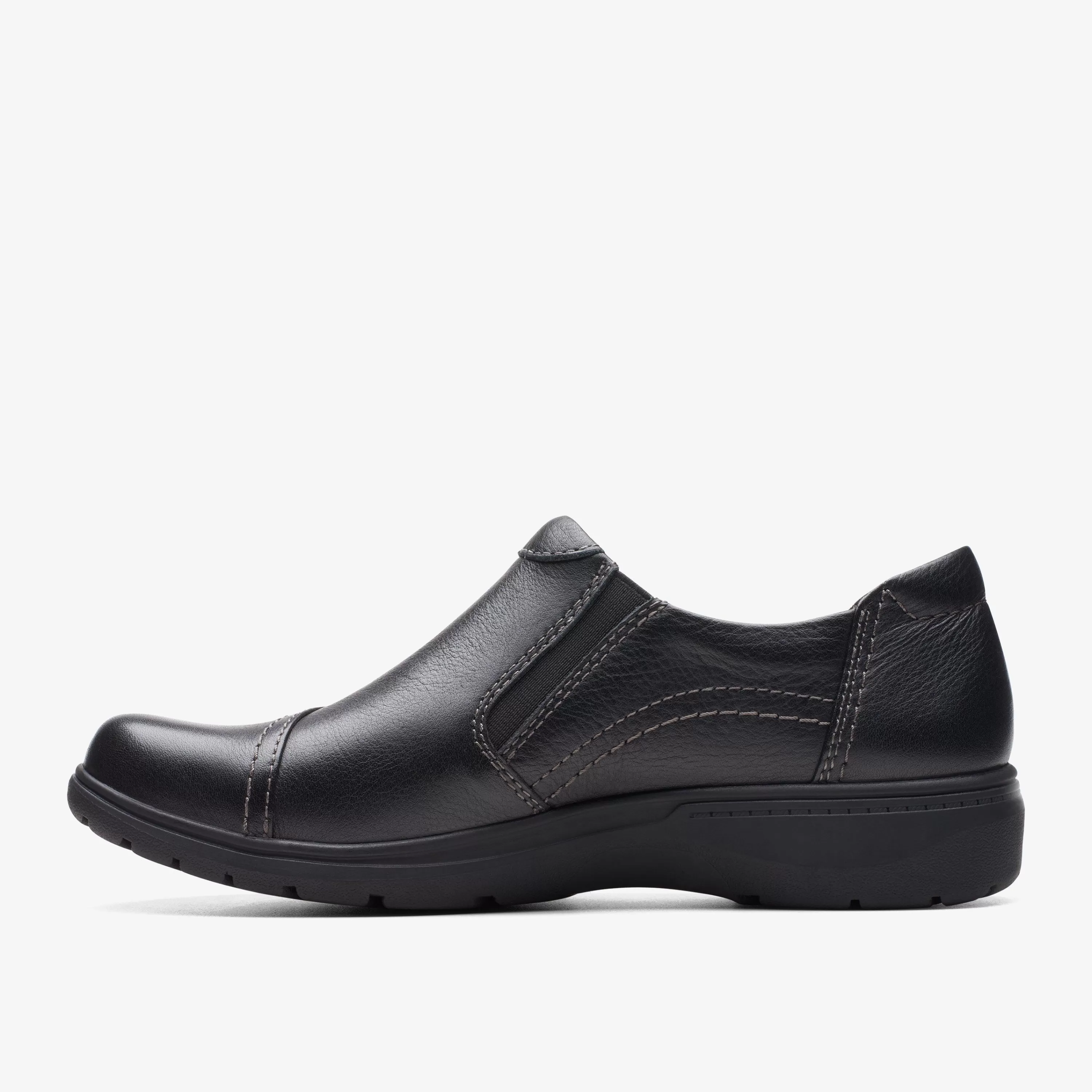 Women Clarks Carleigh Ray