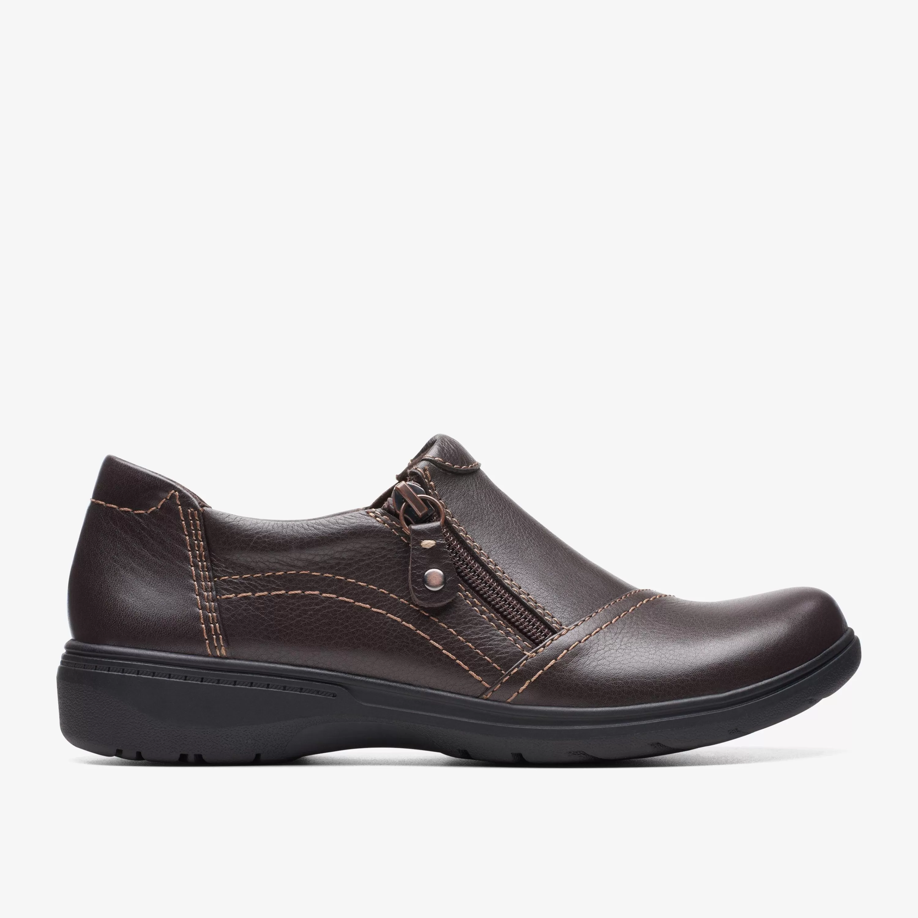 Women Clarks Carleigh Ray