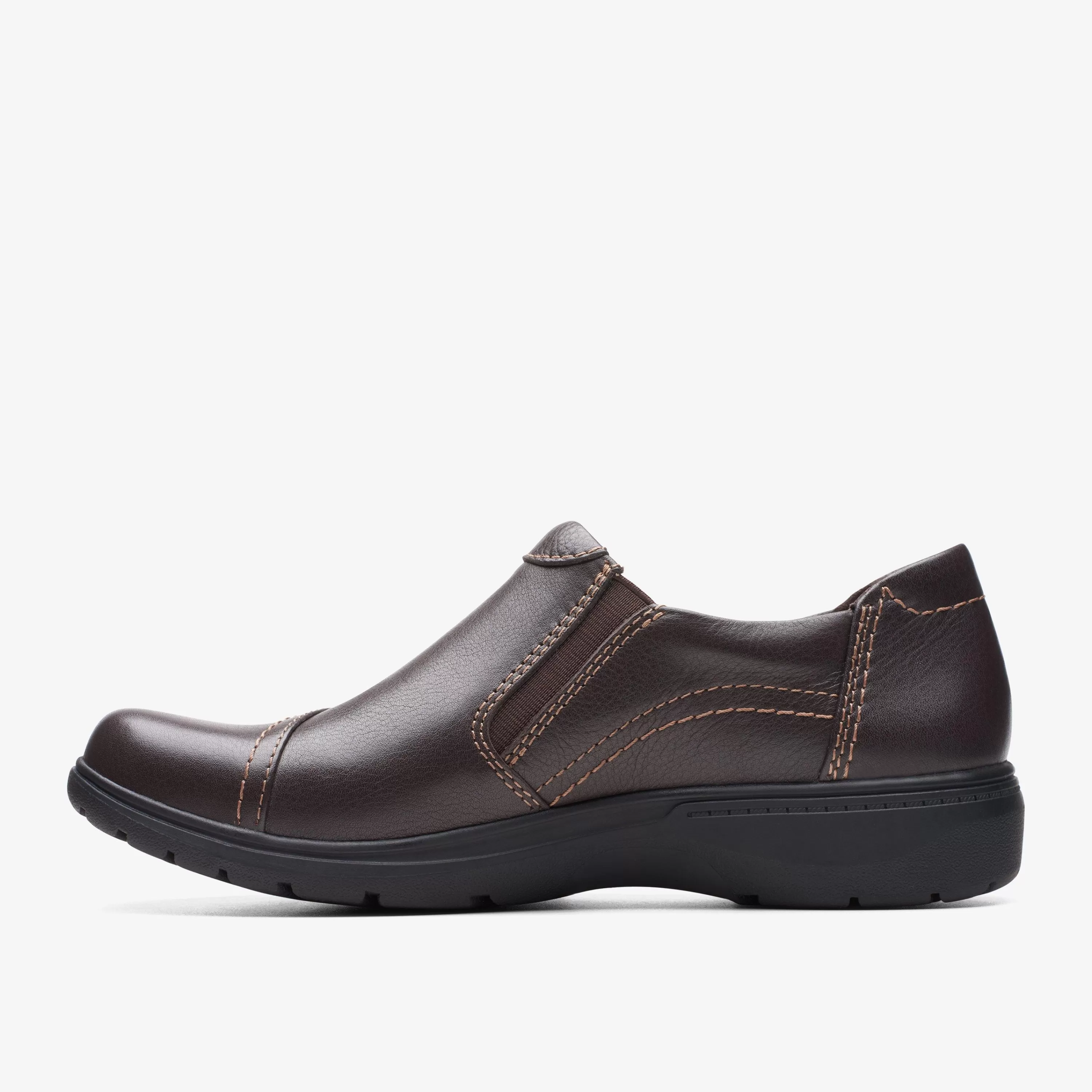 Women Clarks Carleigh Ray