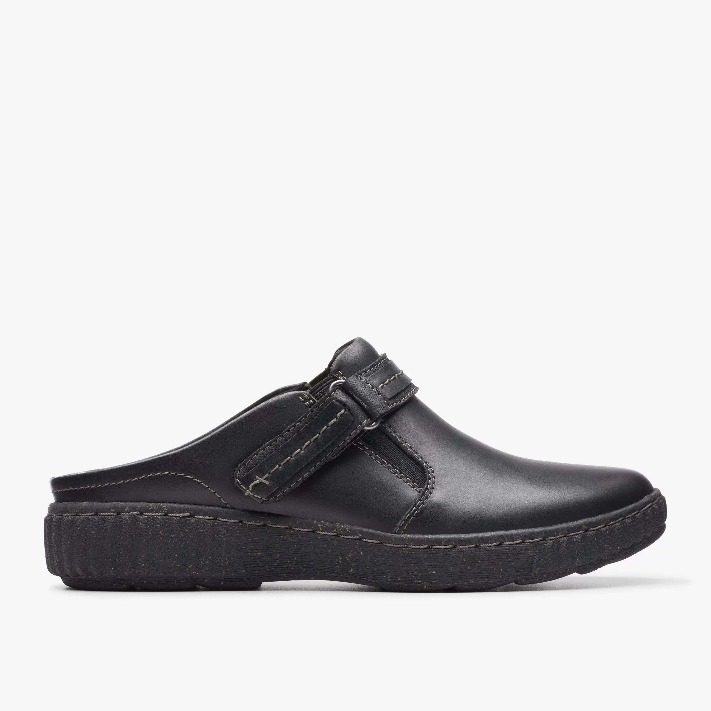 Women Clarks Caroline May