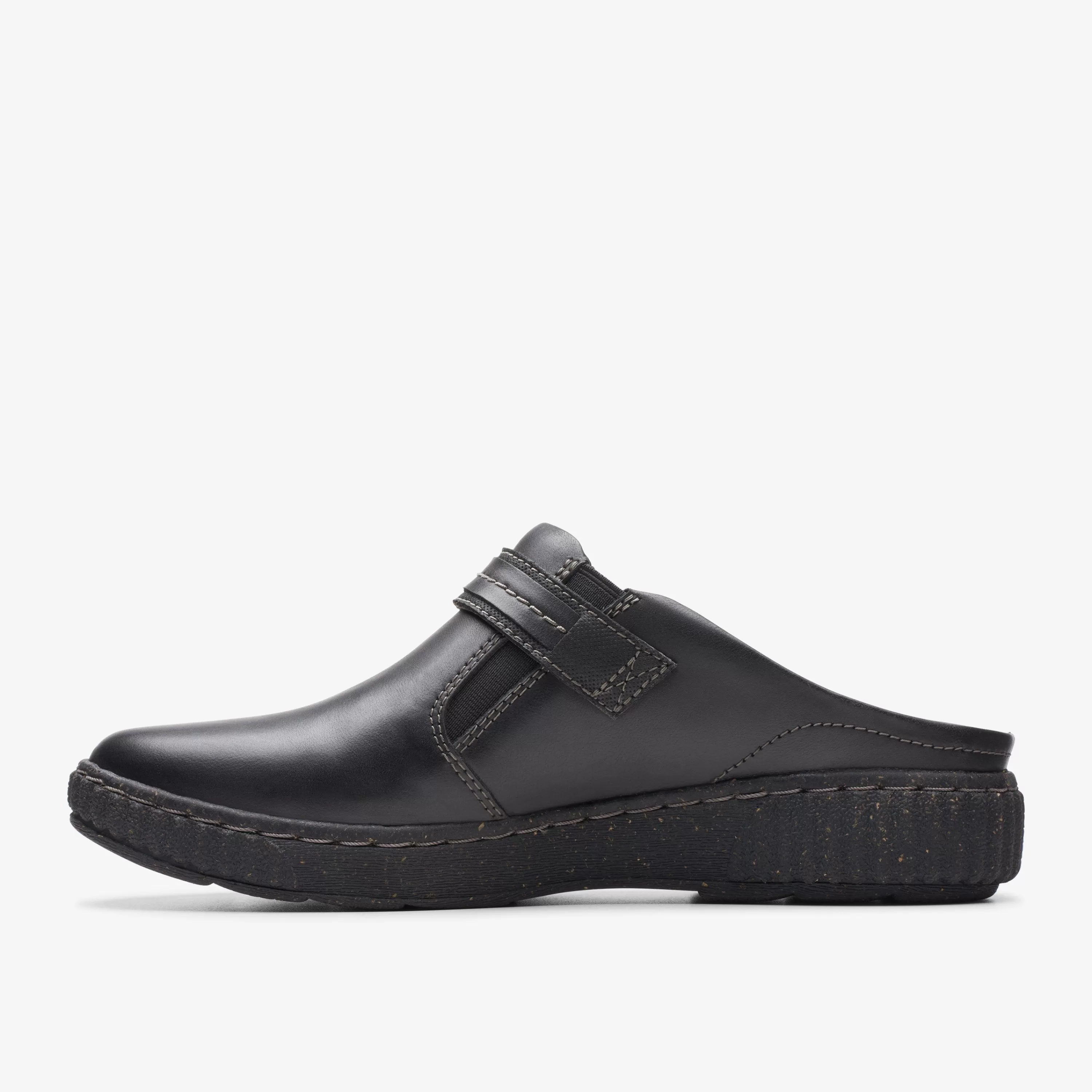 Women Clarks Caroline May