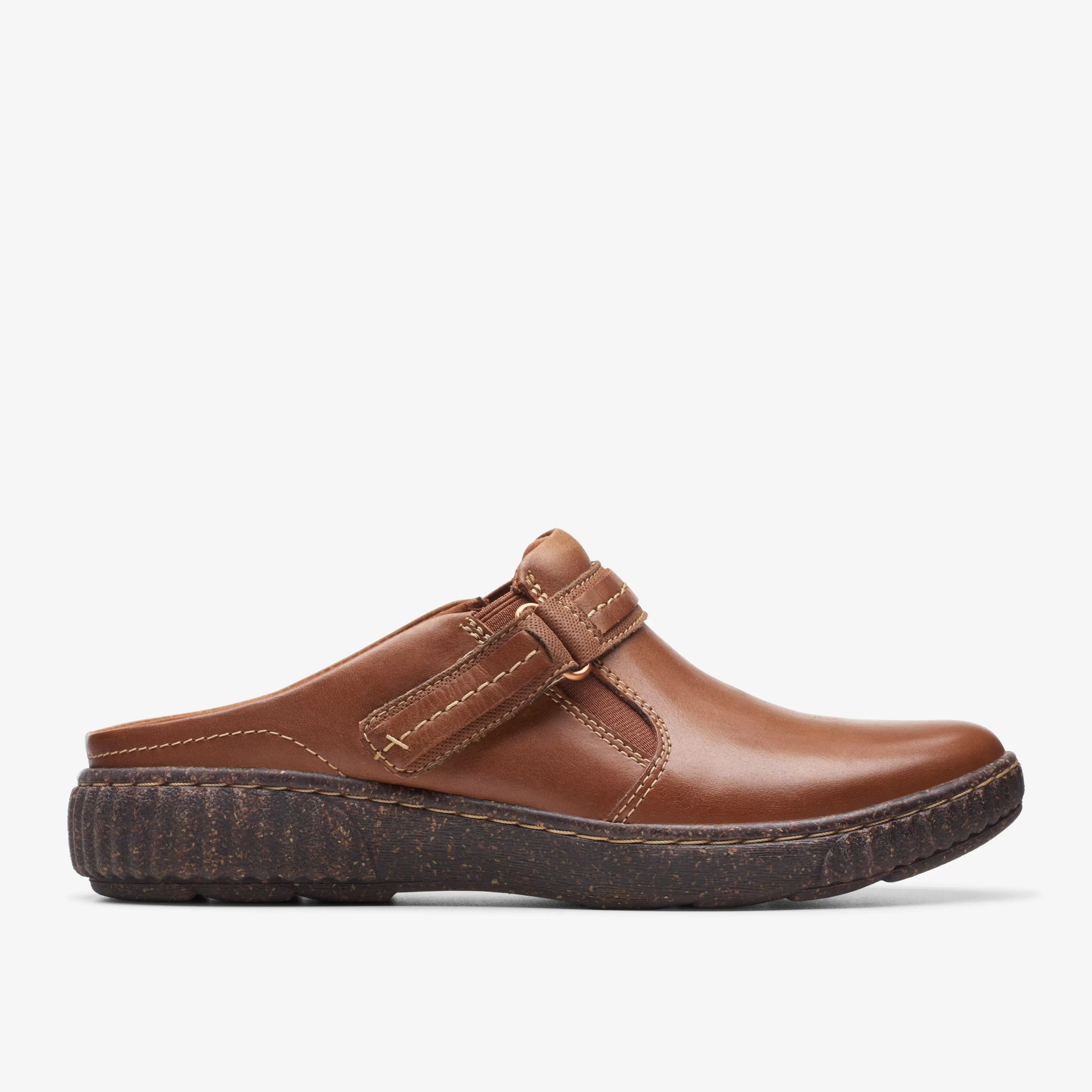 Women Clarks Caroline May