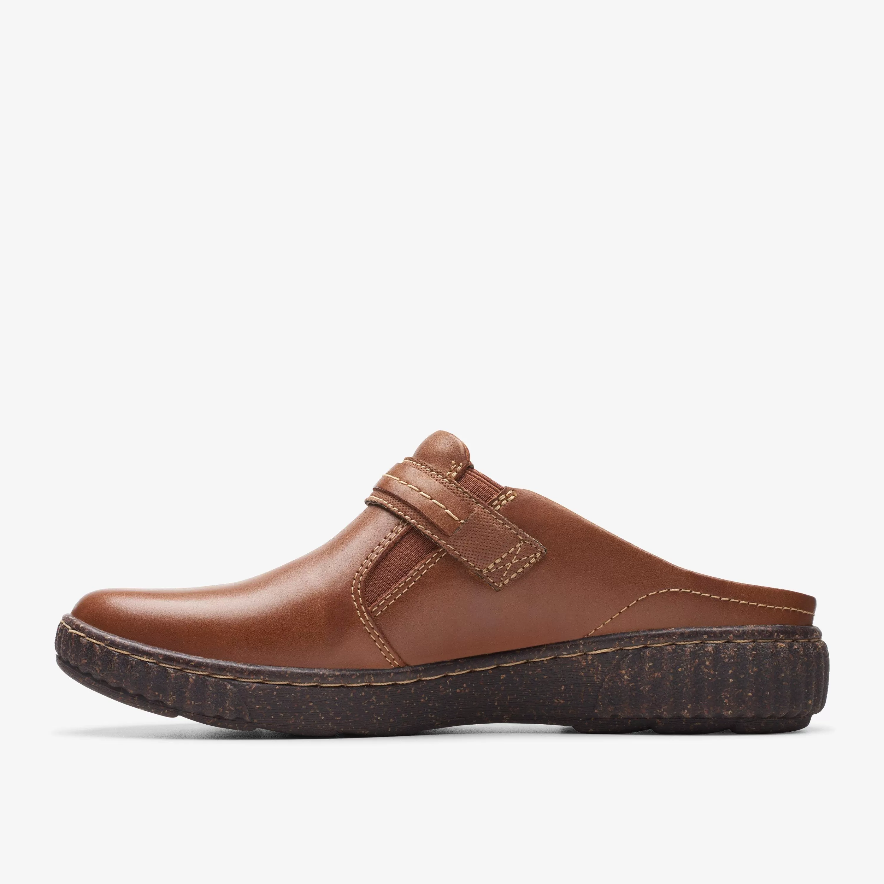 Women Clarks Caroline May