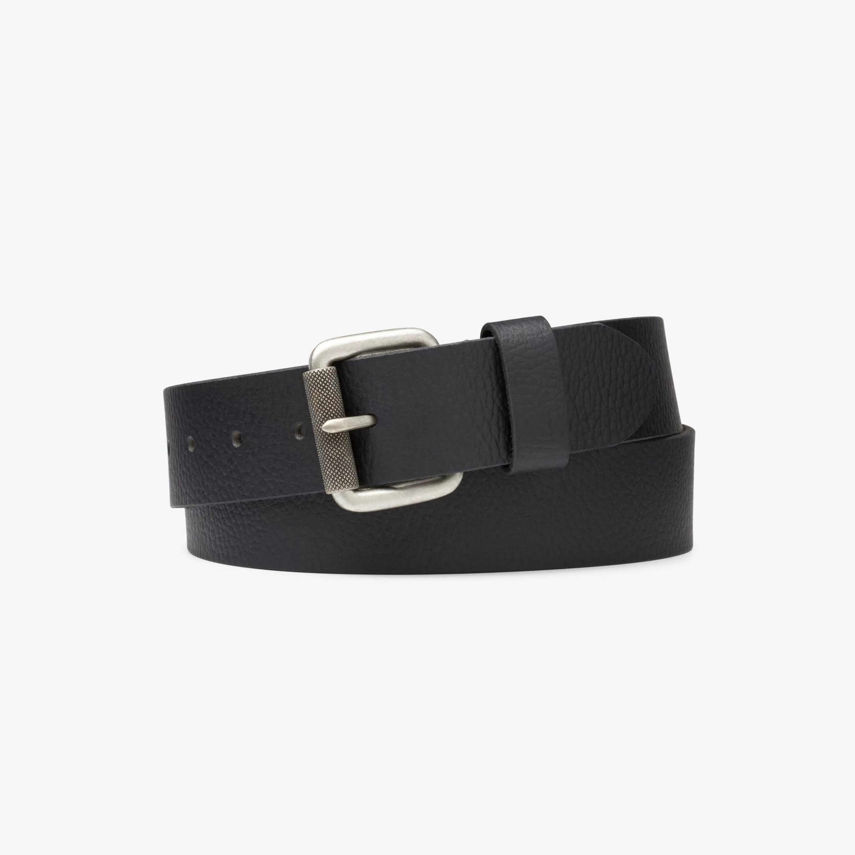 Women Clarks Casual Belt