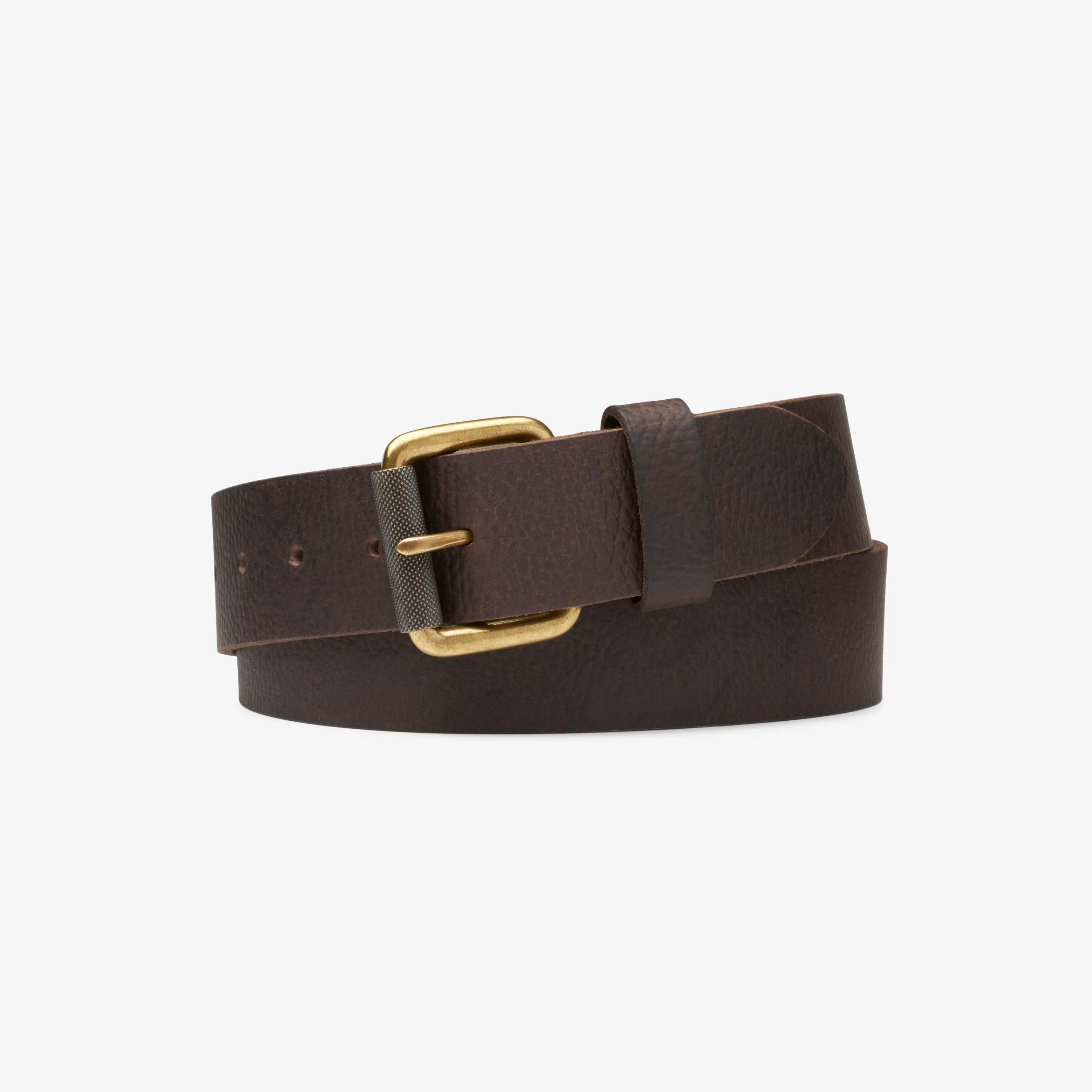 Women Clarks Casual Belt