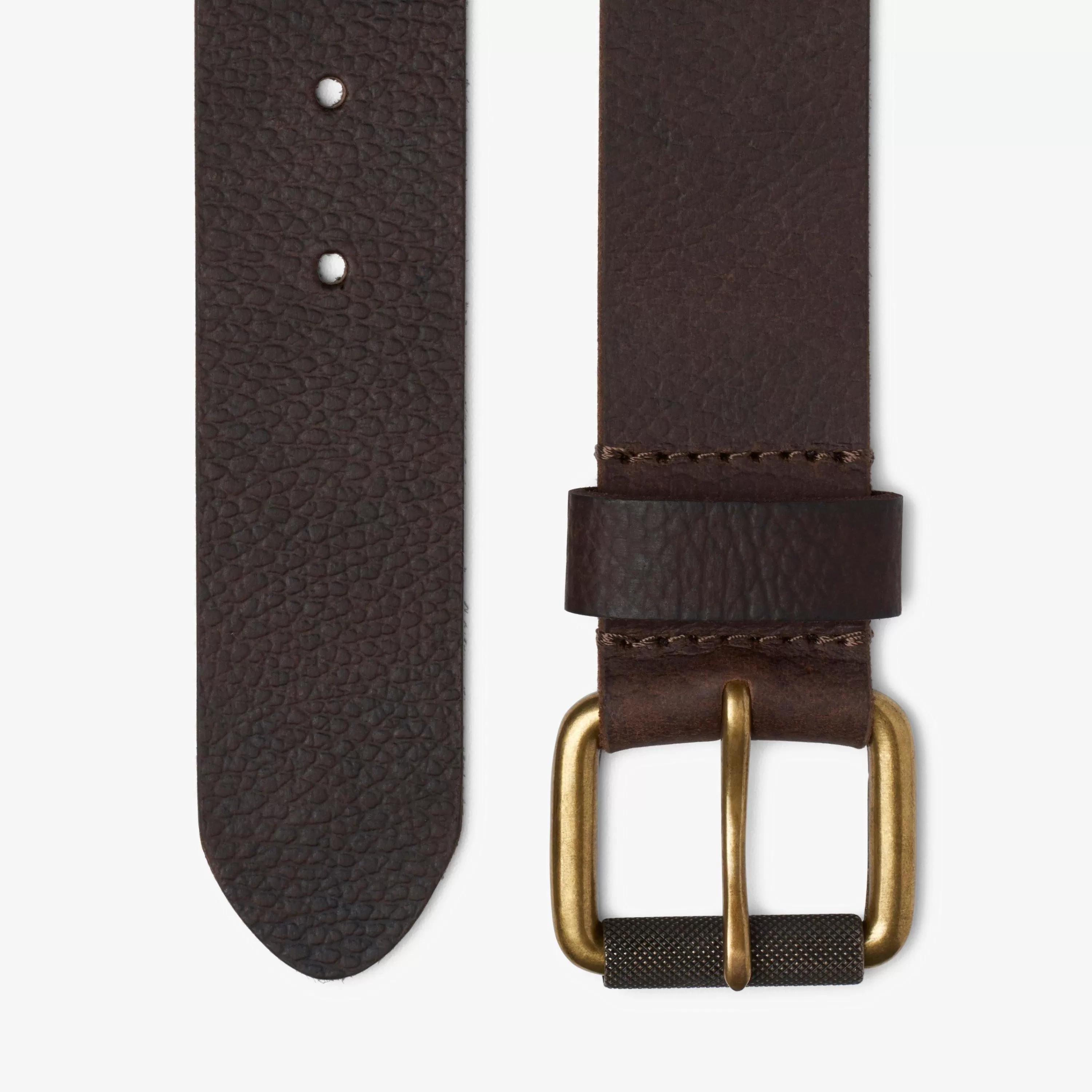 Women Clarks Casual Belt