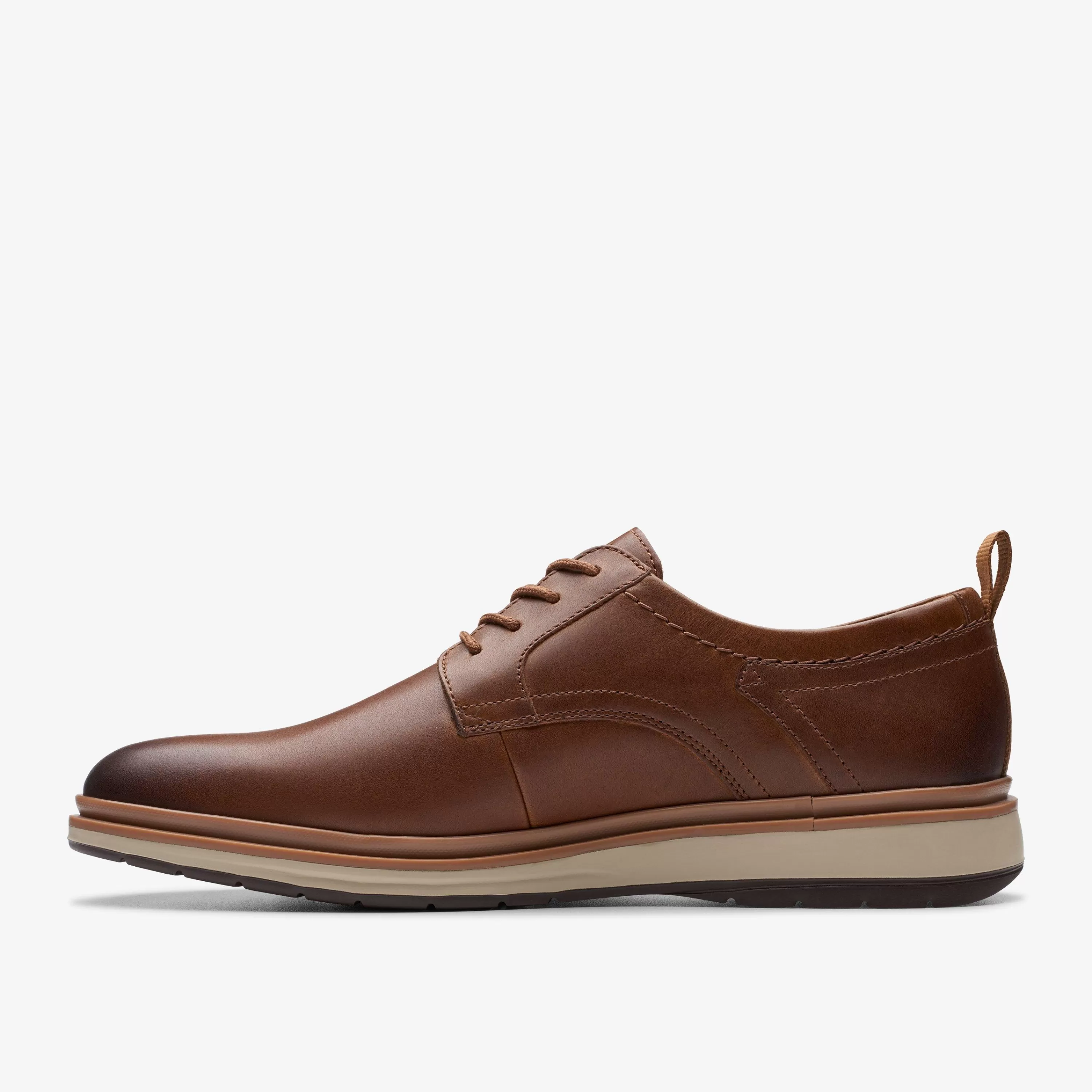 Clarks Chantry Lo