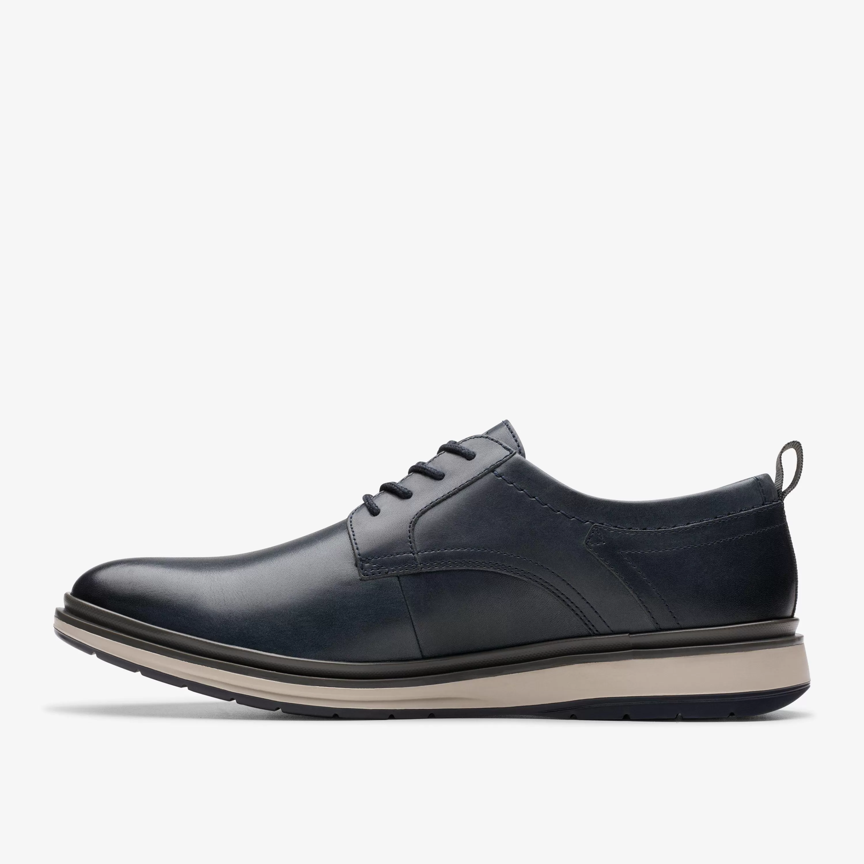 Clarks Chantry Lo