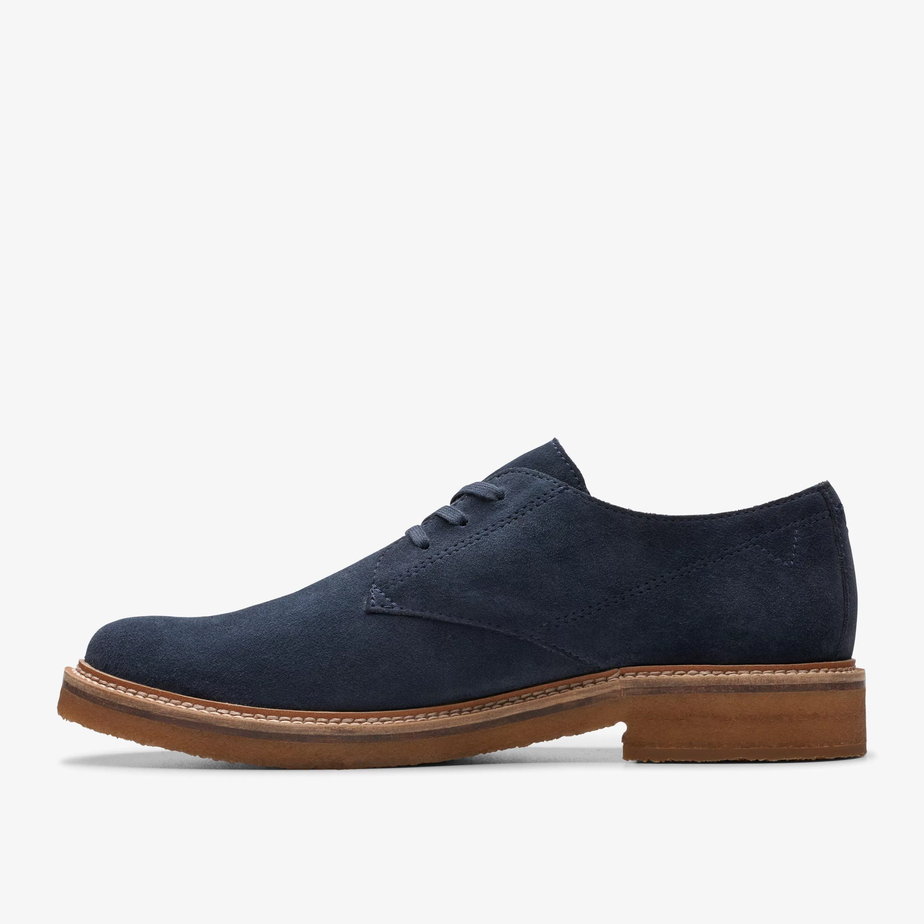 Clarks Clarkdale Derby