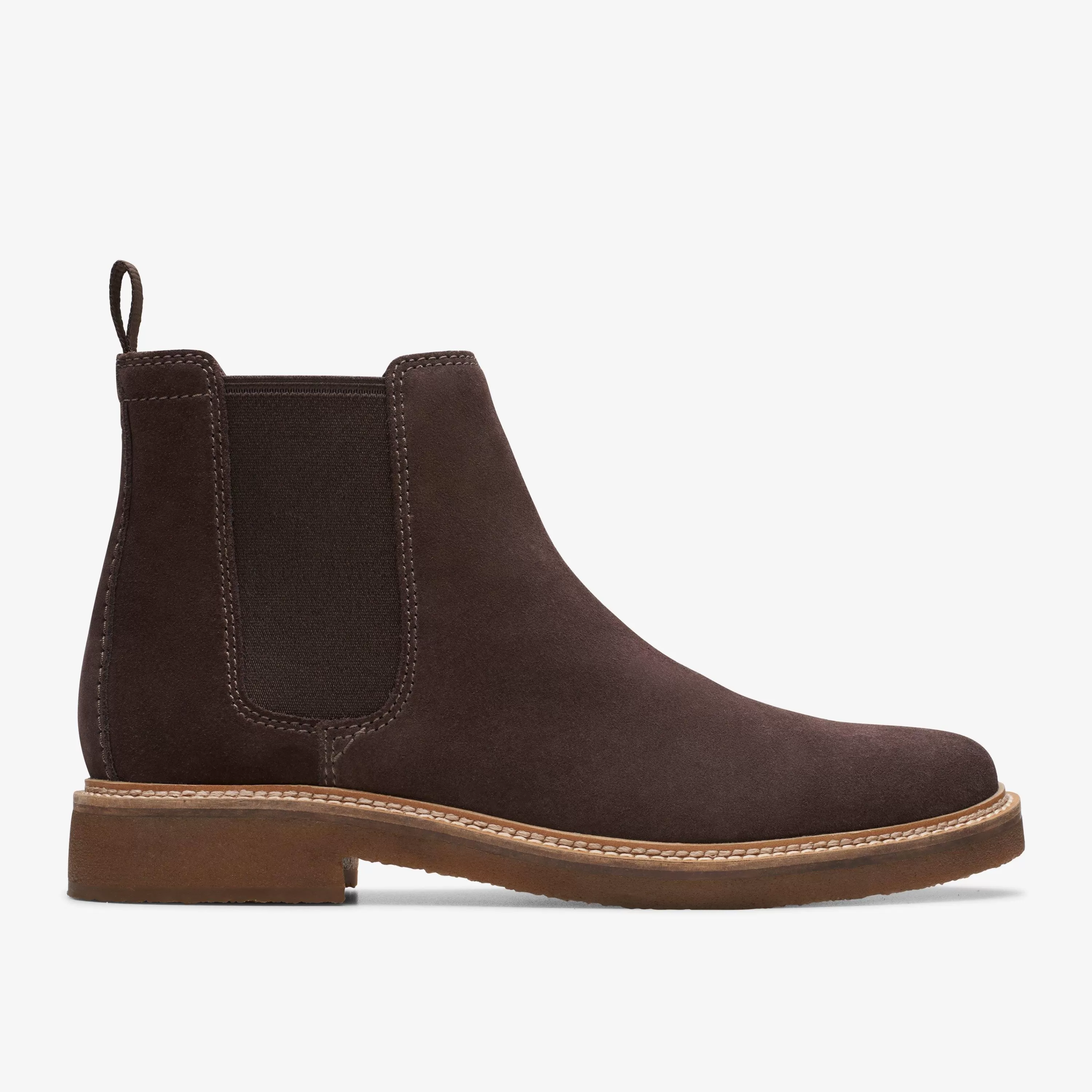 Clarks Clarkdale Easy