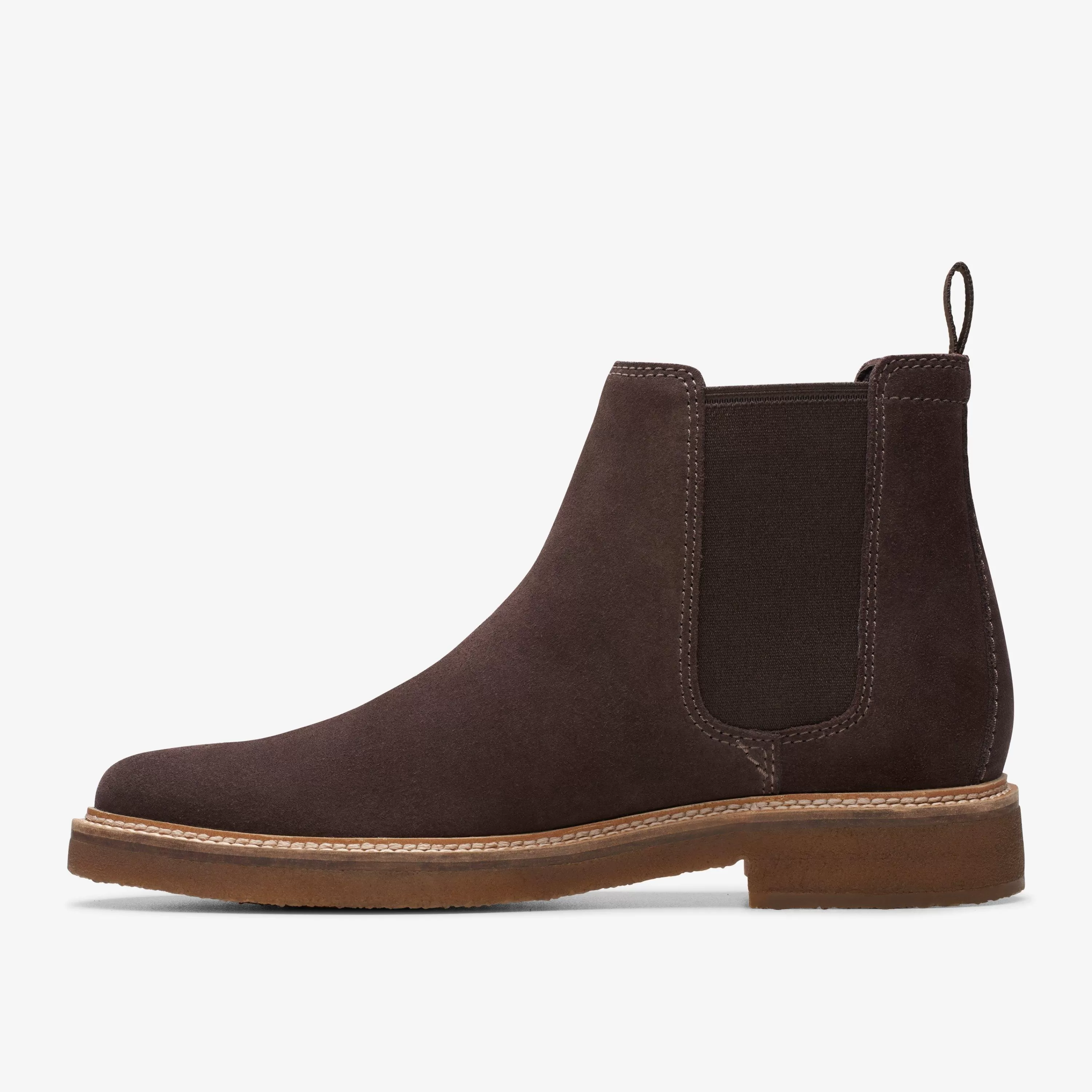 Clarks Clarkdale Easy