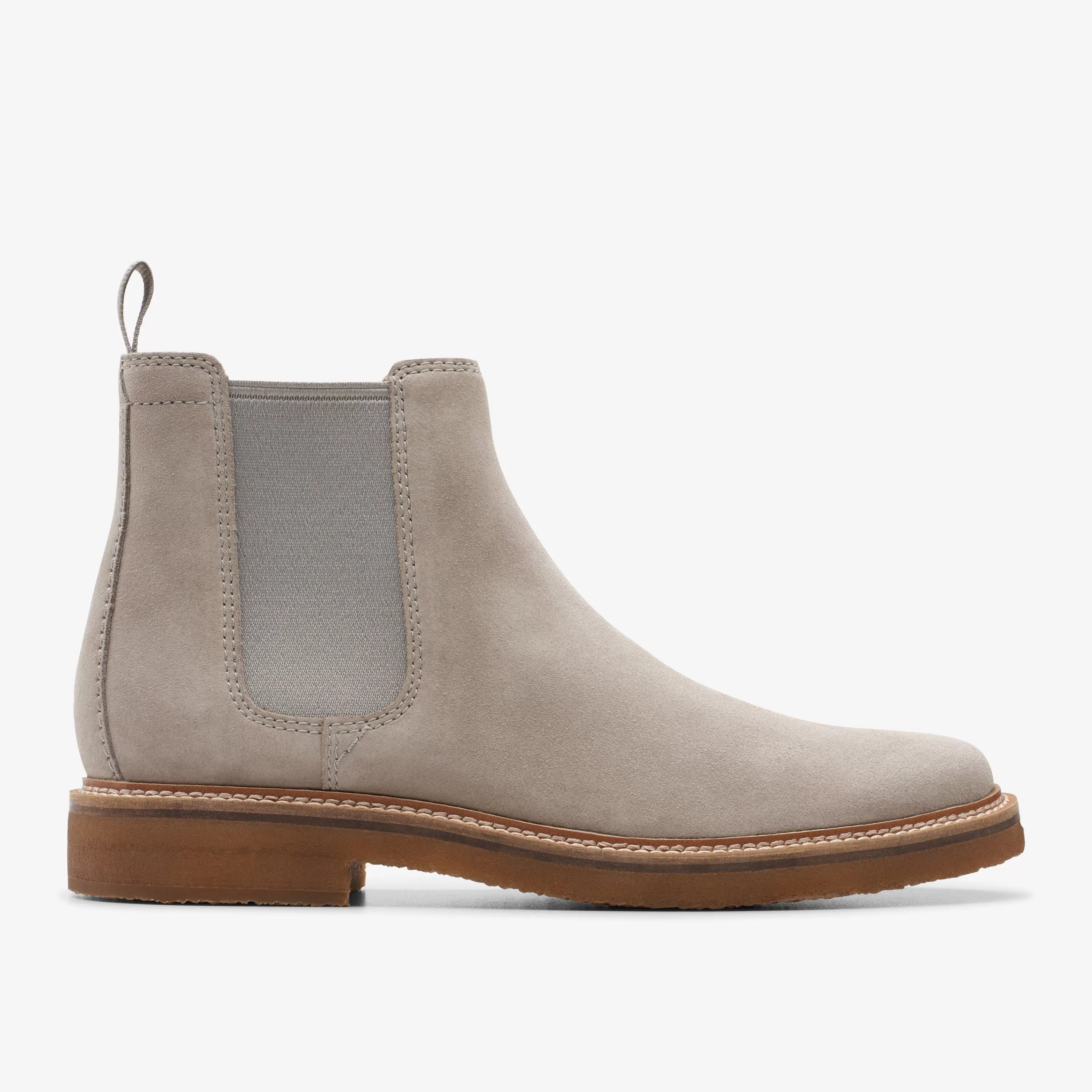 Clarks Clarkdale Easy