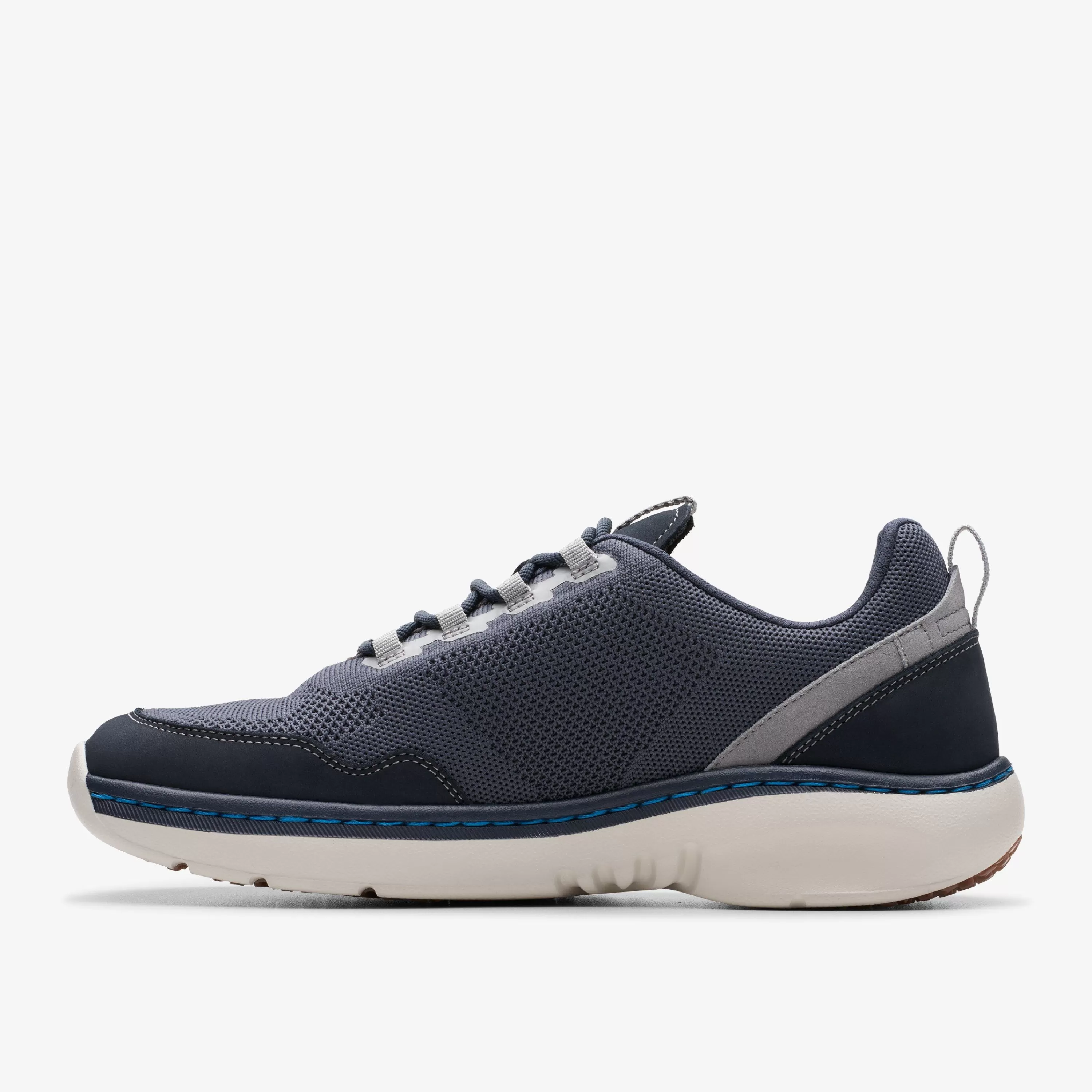 Clarks Pro Knit