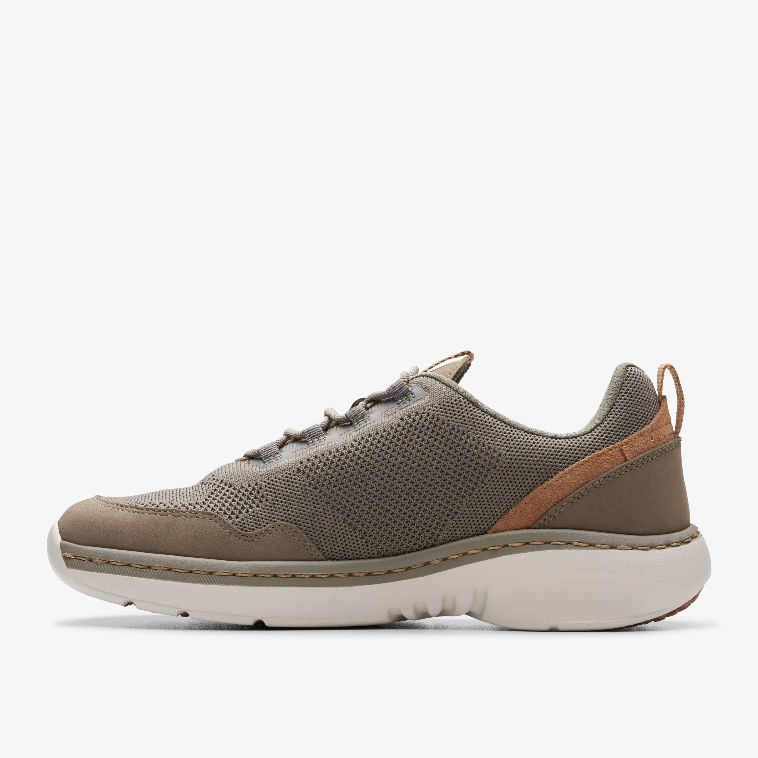 Clarks Pro Knit