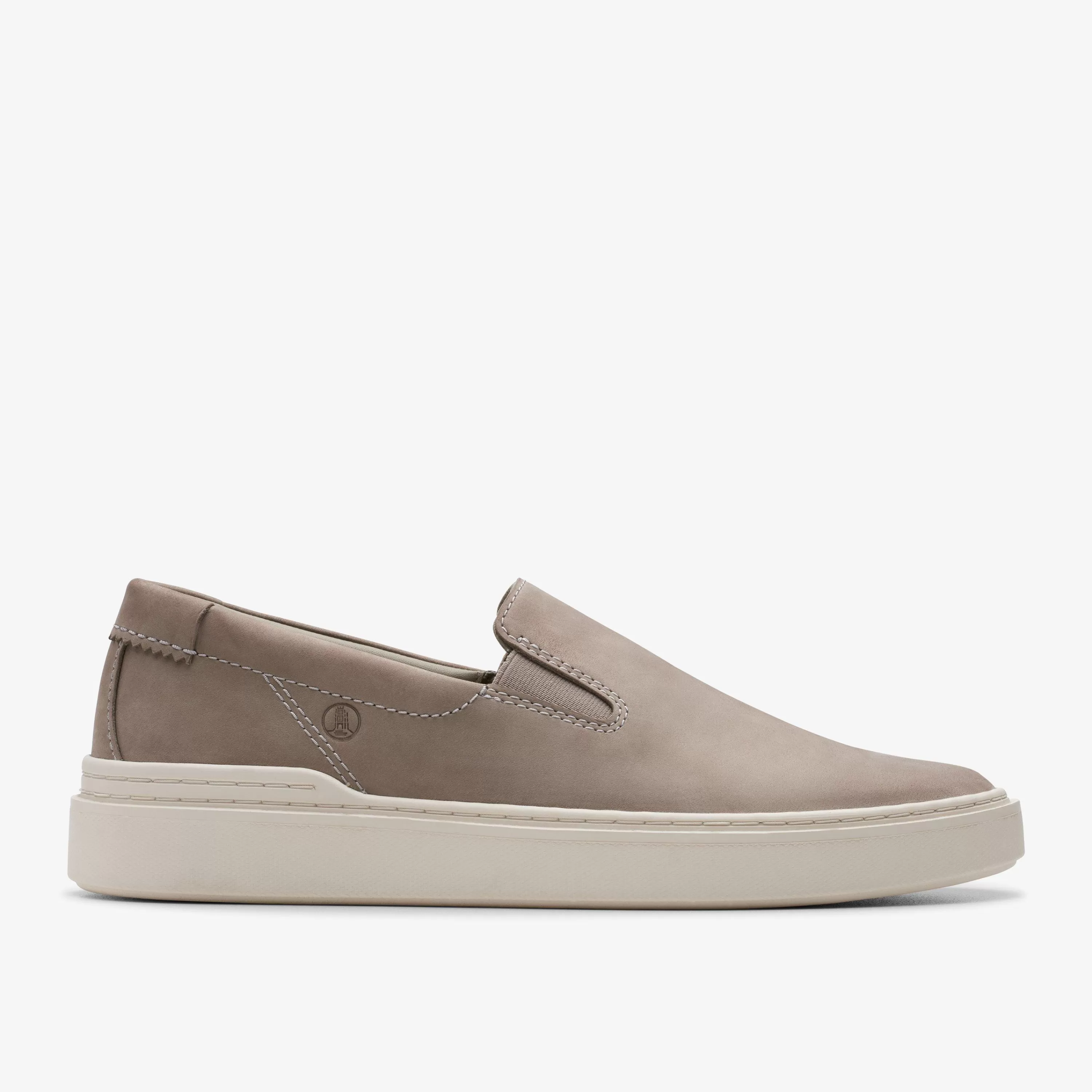 Clarks CRAFT SWIFT GO