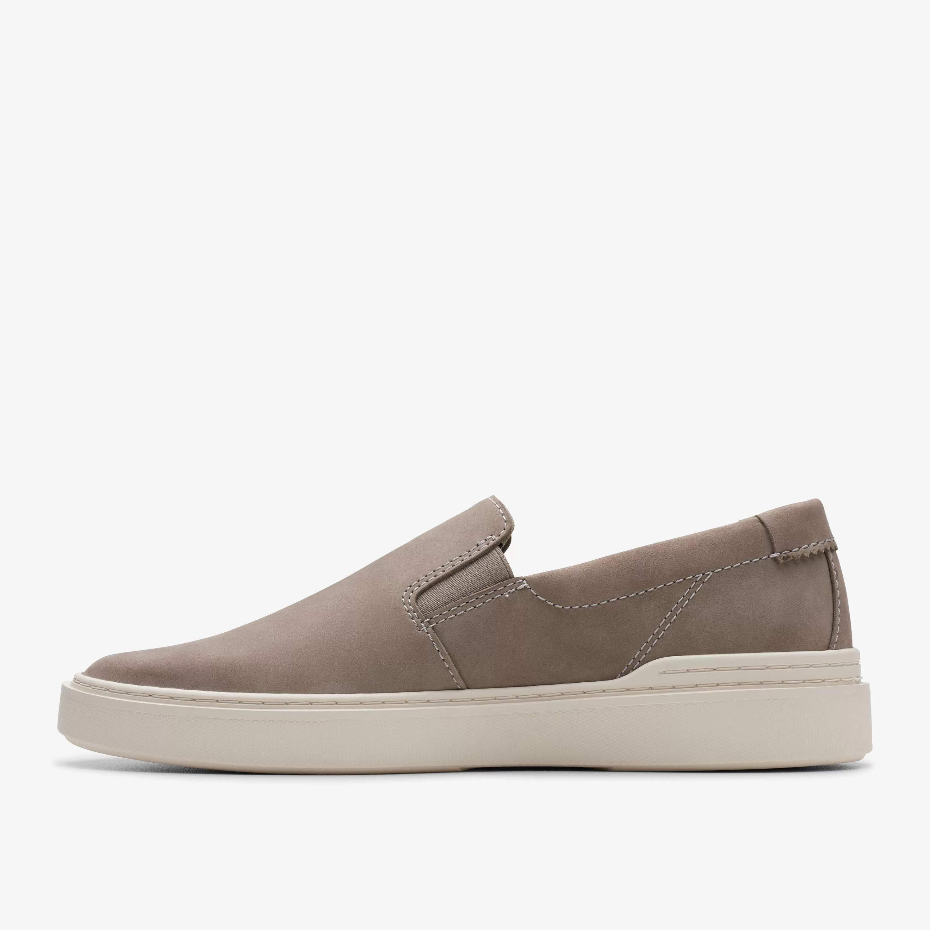 Clarks CRAFT SWIFT GO