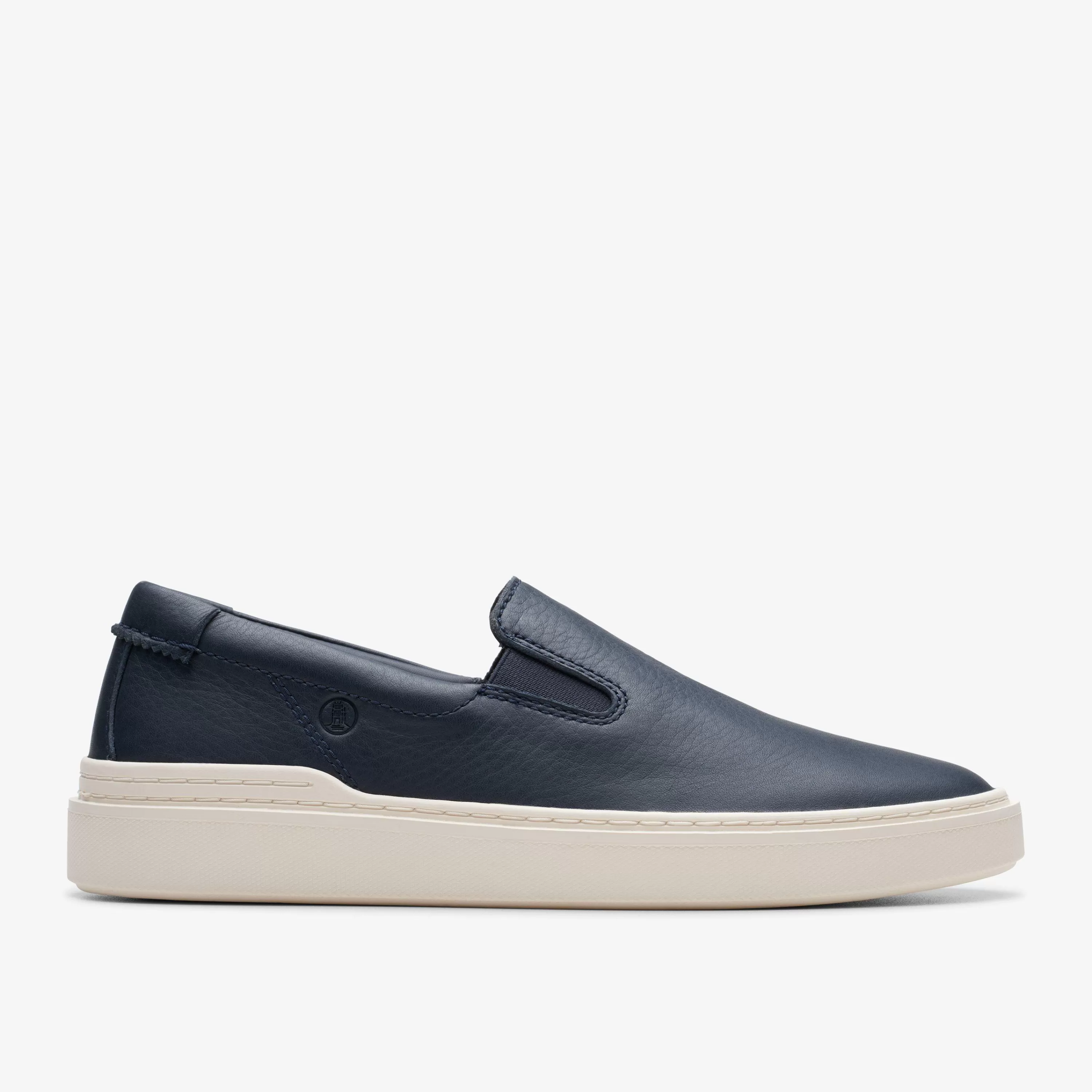 Clarks CRAFT SWIFT GO